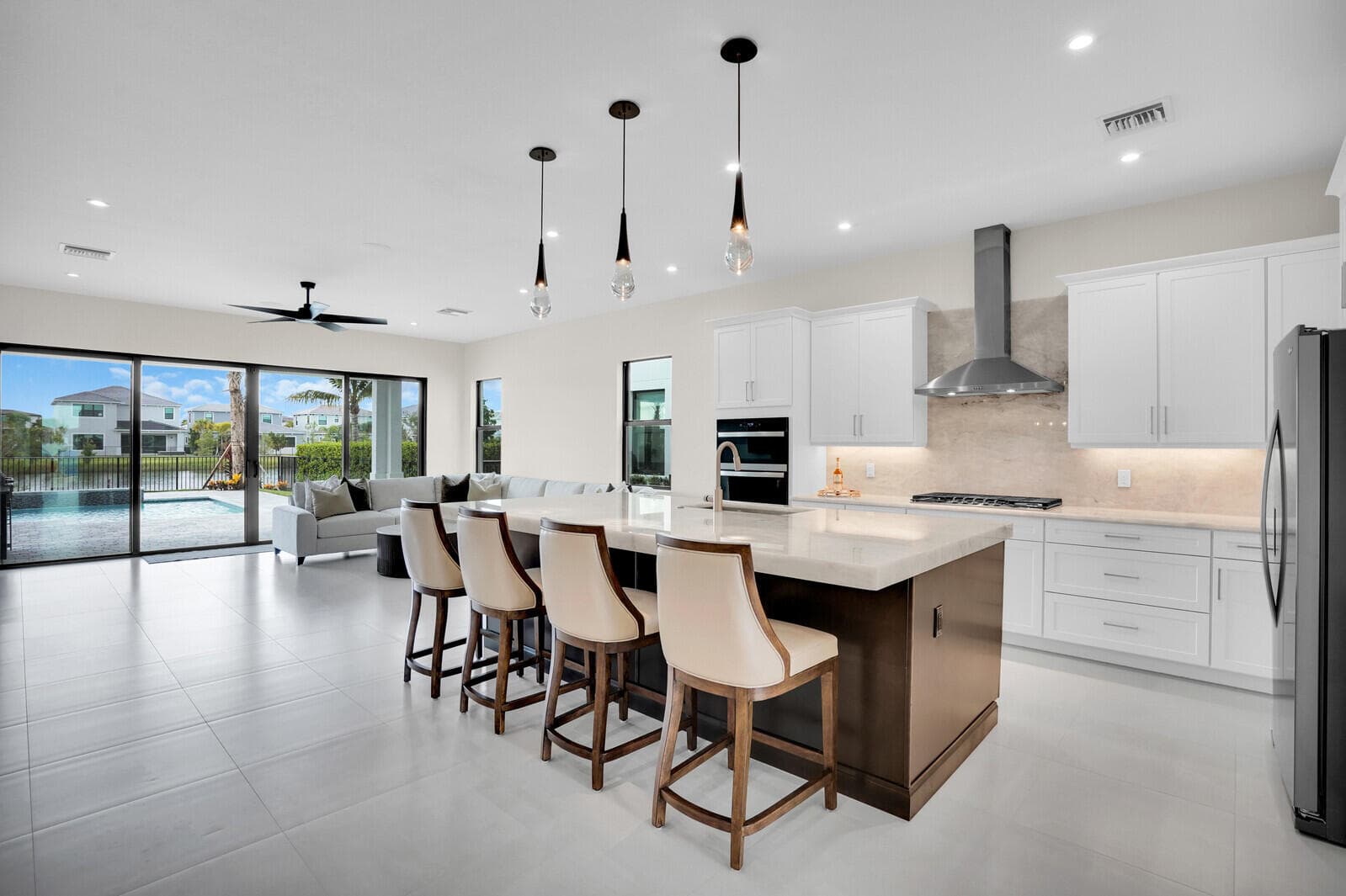 12656 Solana Bay Circle, Palm Beach Gardens, FL 33412 — photo 1 of 74