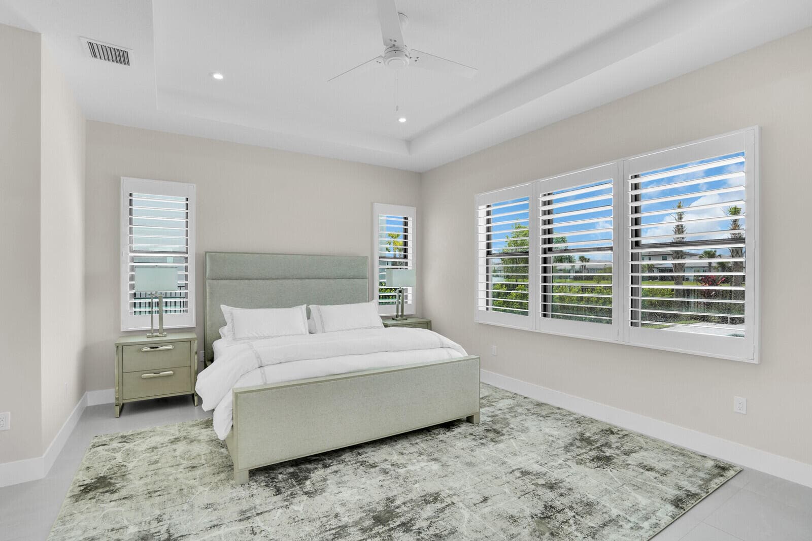 12656 Solana Bay Circle, Palm Beach Gardens, FL 33412 — photo 20 of 74