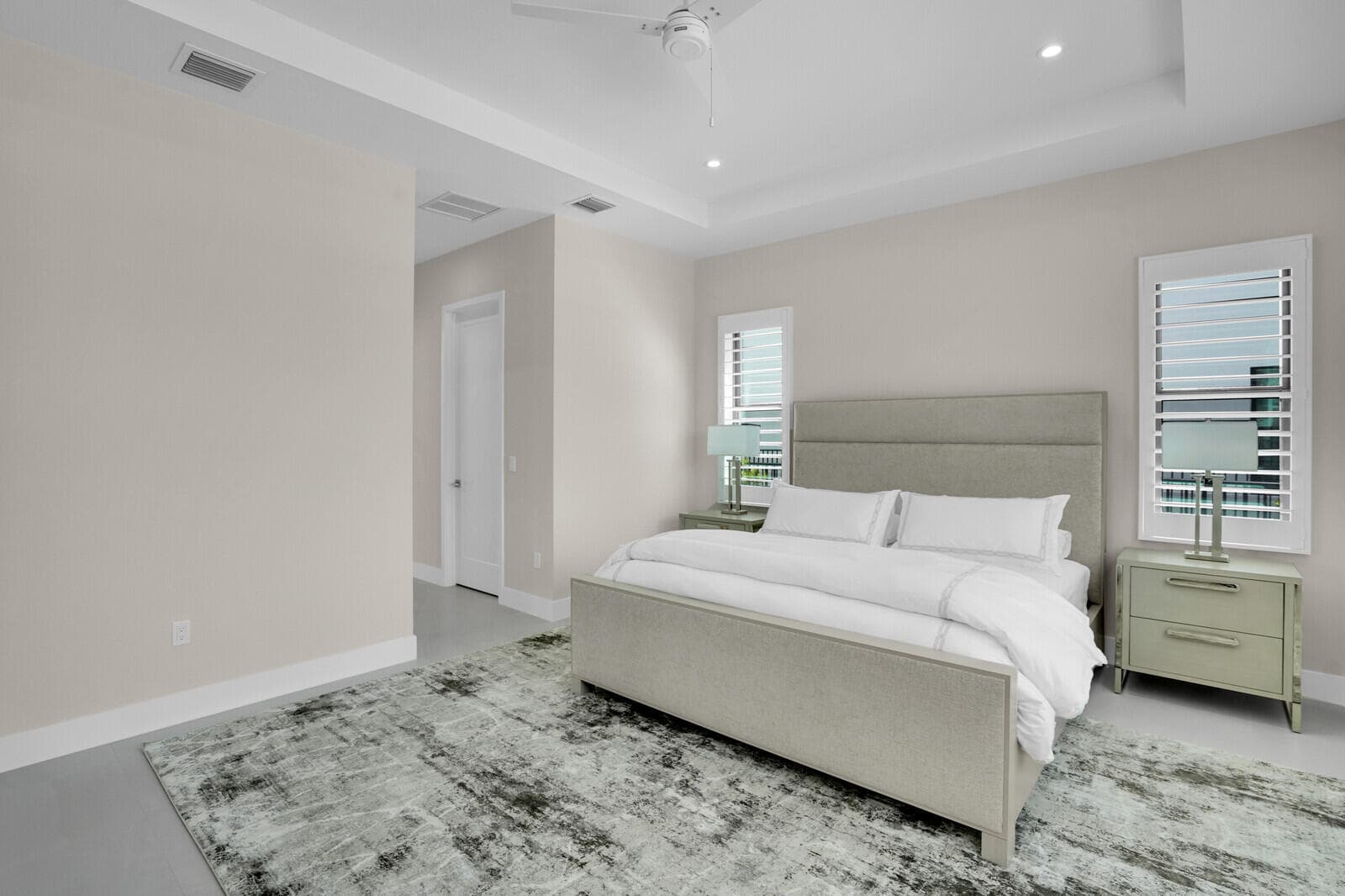12656 Solana Bay Circle, Palm Beach Gardens, FL 33412 — photo 21 of 74