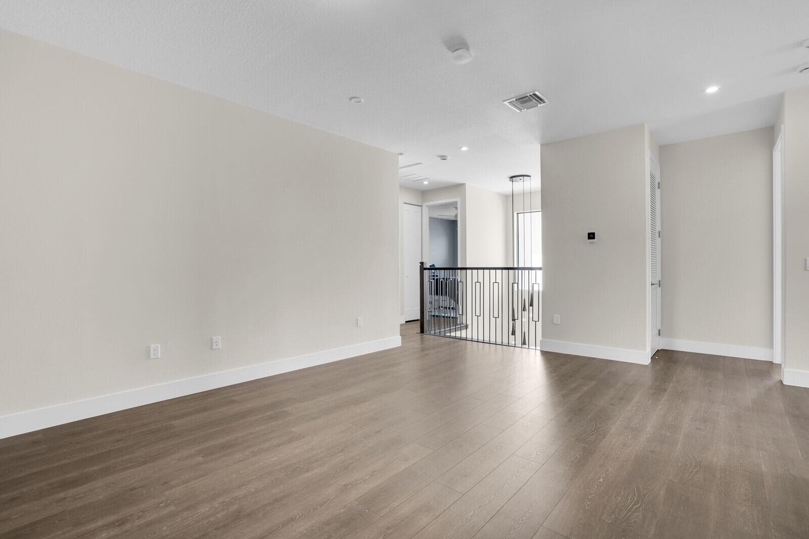 12656 Solana Bay Circle, Palm Beach Gardens, FL 33412 — photo 33 of 74
