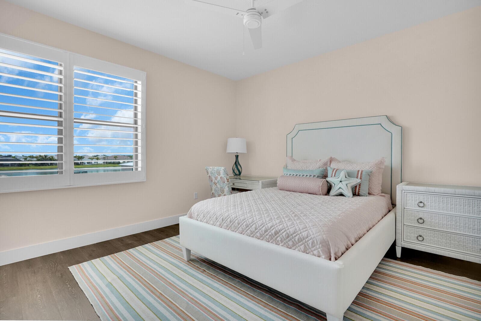 12656 Solana Bay Circle, Palm Beach Gardens, FL 33412 — photo 35 of 74
