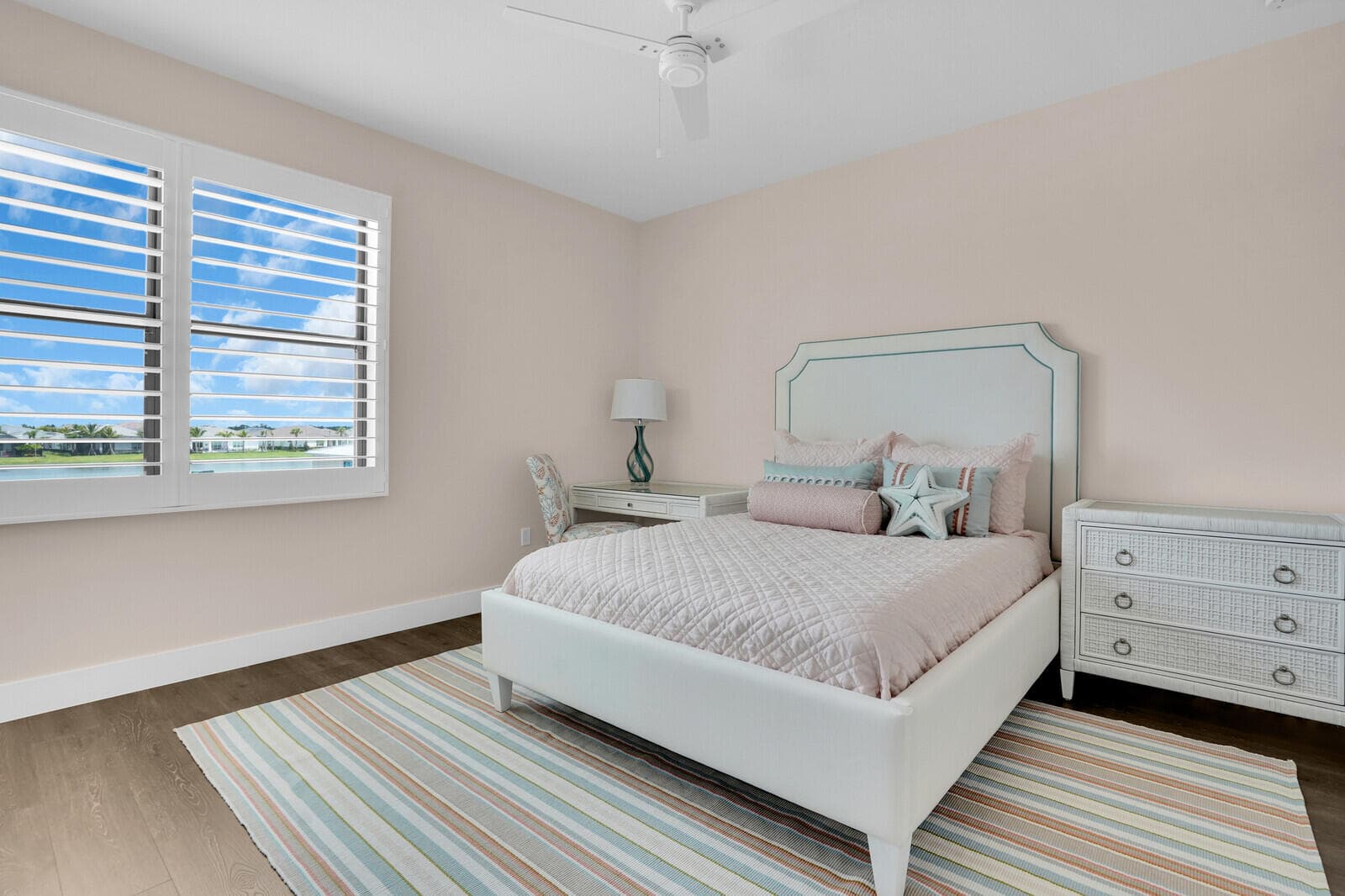 12656 Solana Bay Circle, Palm Beach Gardens, FL 33412 — photo 40 of 74
