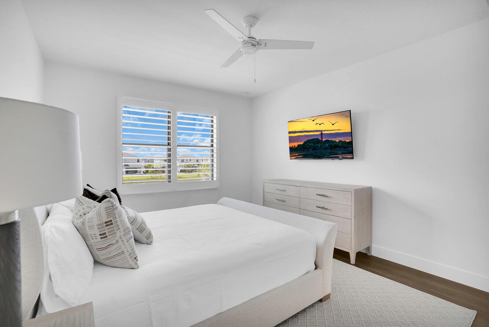 12656 Solana Bay Circle, Palm Beach Gardens, FL 33412 — photo 46 of 74