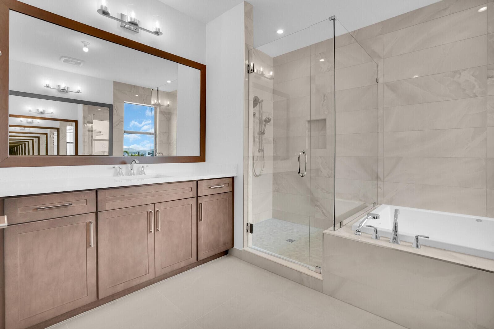 12656 Solana Bay Circle, Palm Beach Gardens, FL 33412 — photo 50 of 74
