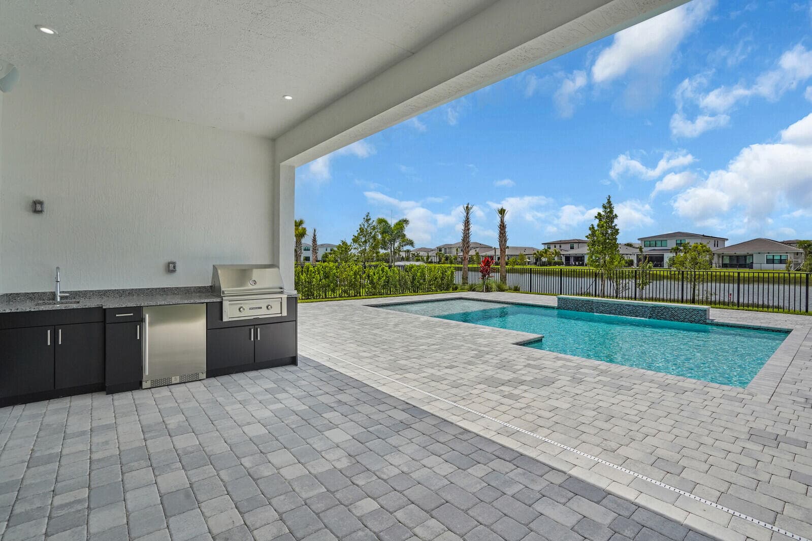 12656 Solana Bay Circle, Palm Beach Gardens, FL 33412 — photo 52 of 74