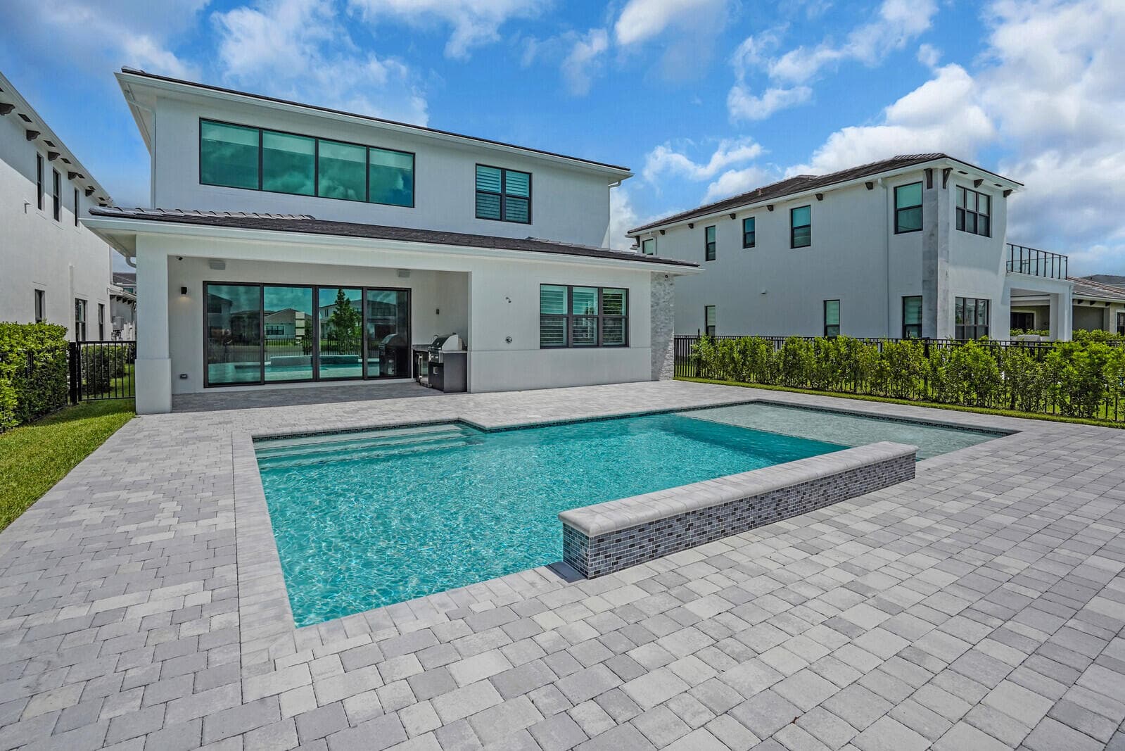 12656 Solana Bay Circle, Palm Beach Gardens, FL 33412 — photo 53 of 74