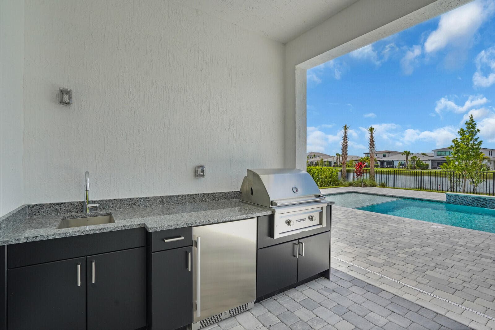 12656 Solana Bay Circle, Palm Beach Gardens, FL 33412 — photo 55 of 74
