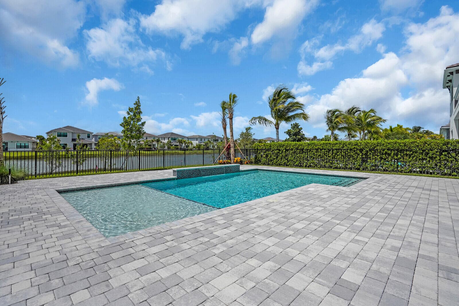 12656 Solana Bay Circle, Palm Beach Gardens, FL 33412 — photo 61 of 74