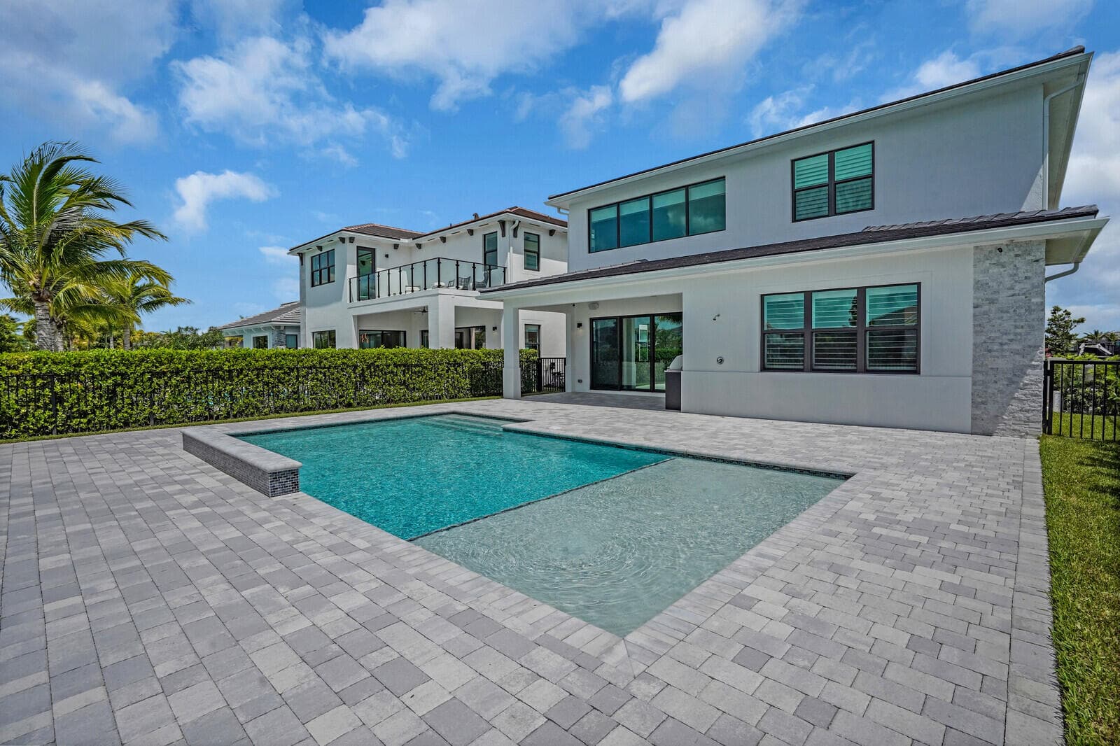 12656 Solana Bay Circle, Palm Beach Gardens, FL 33412 — photo 63 of 74