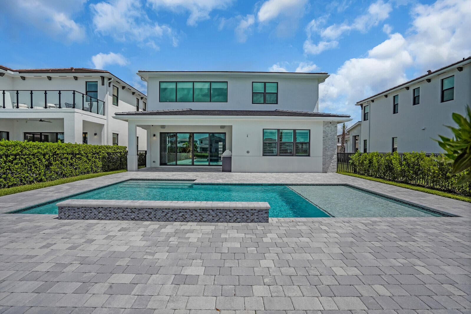 12656 Solana Bay Circle, Palm Beach Gardens, FL 33412 — photo 64 of 74