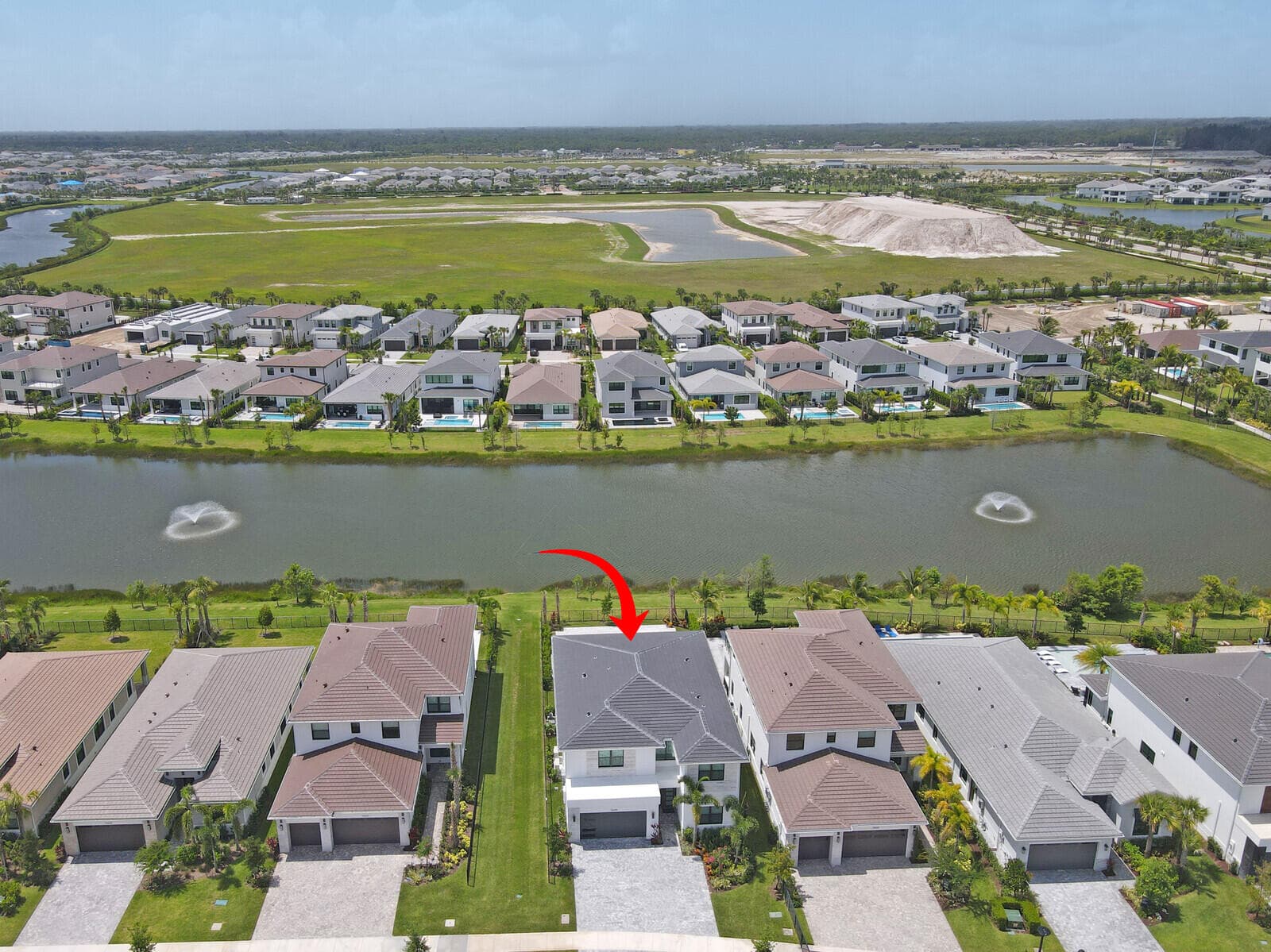 12656 Solana Bay Circle, Palm Beach Gardens, FL 33412 — photo 73 of 74