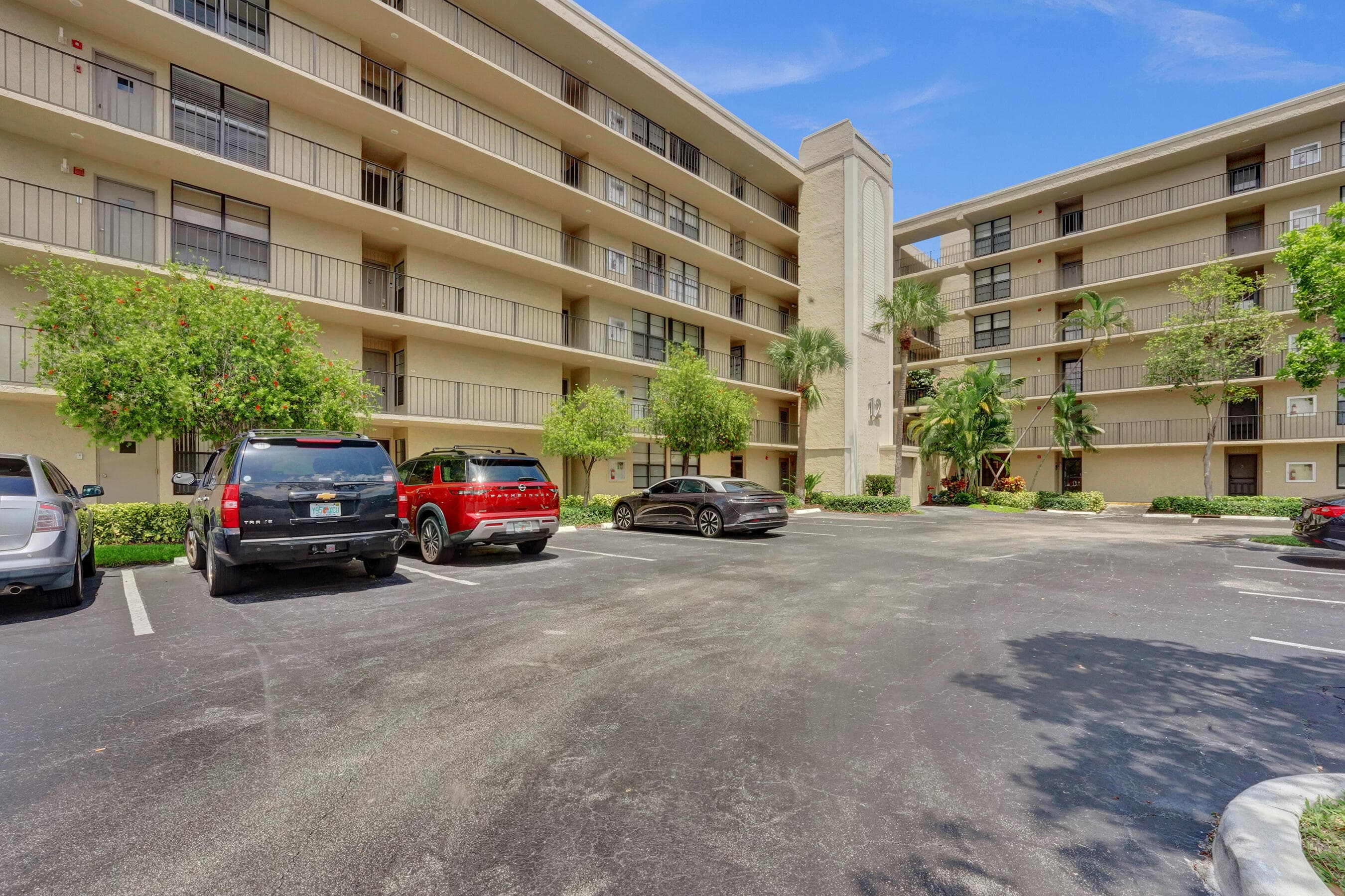 12 Royal Palm Way 6020, Boca Raton, FL 33432 — photo 27 of 71