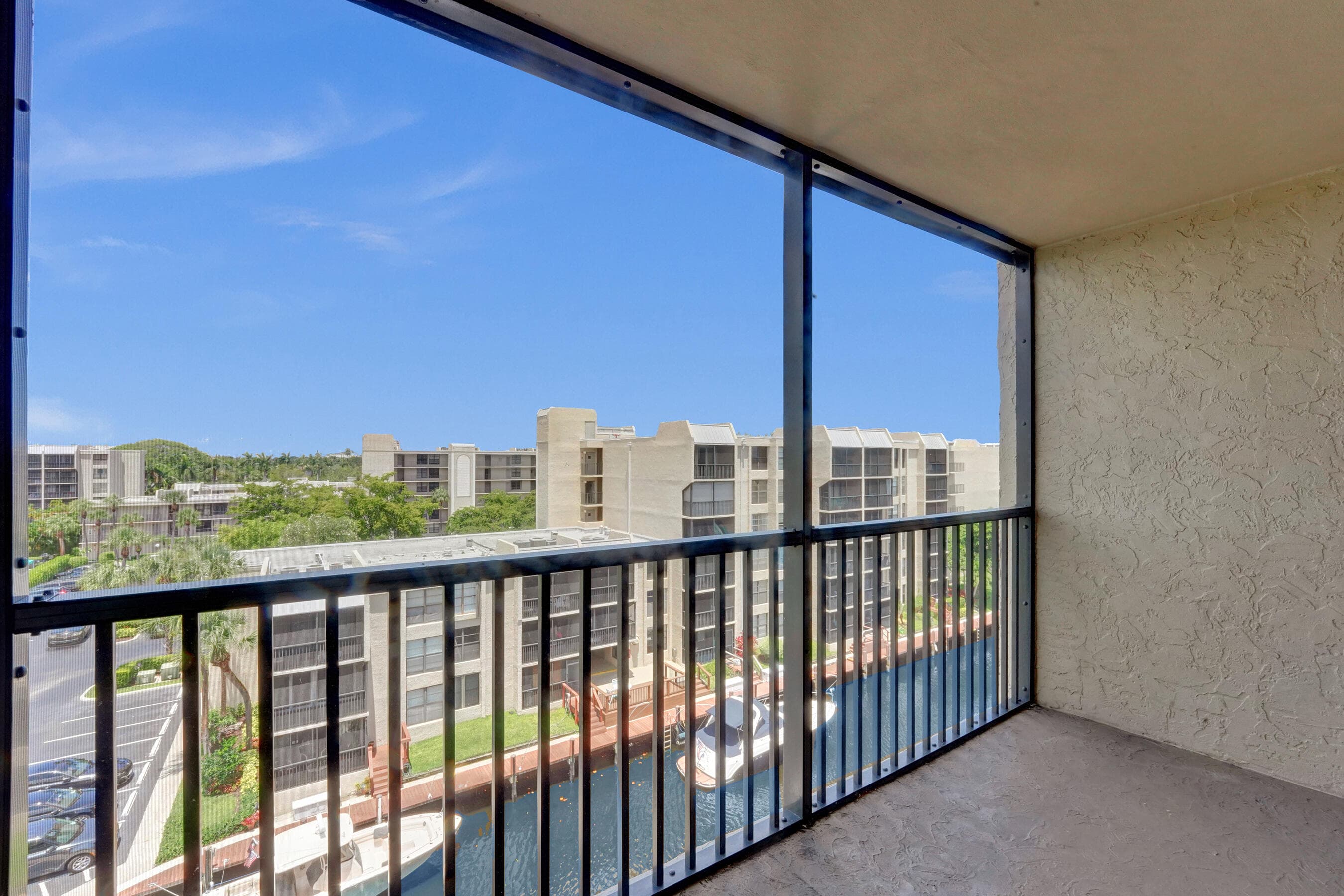 12 Royal Palm Way 6020, Boca Raton, FL 33432 — photo 33 of 71