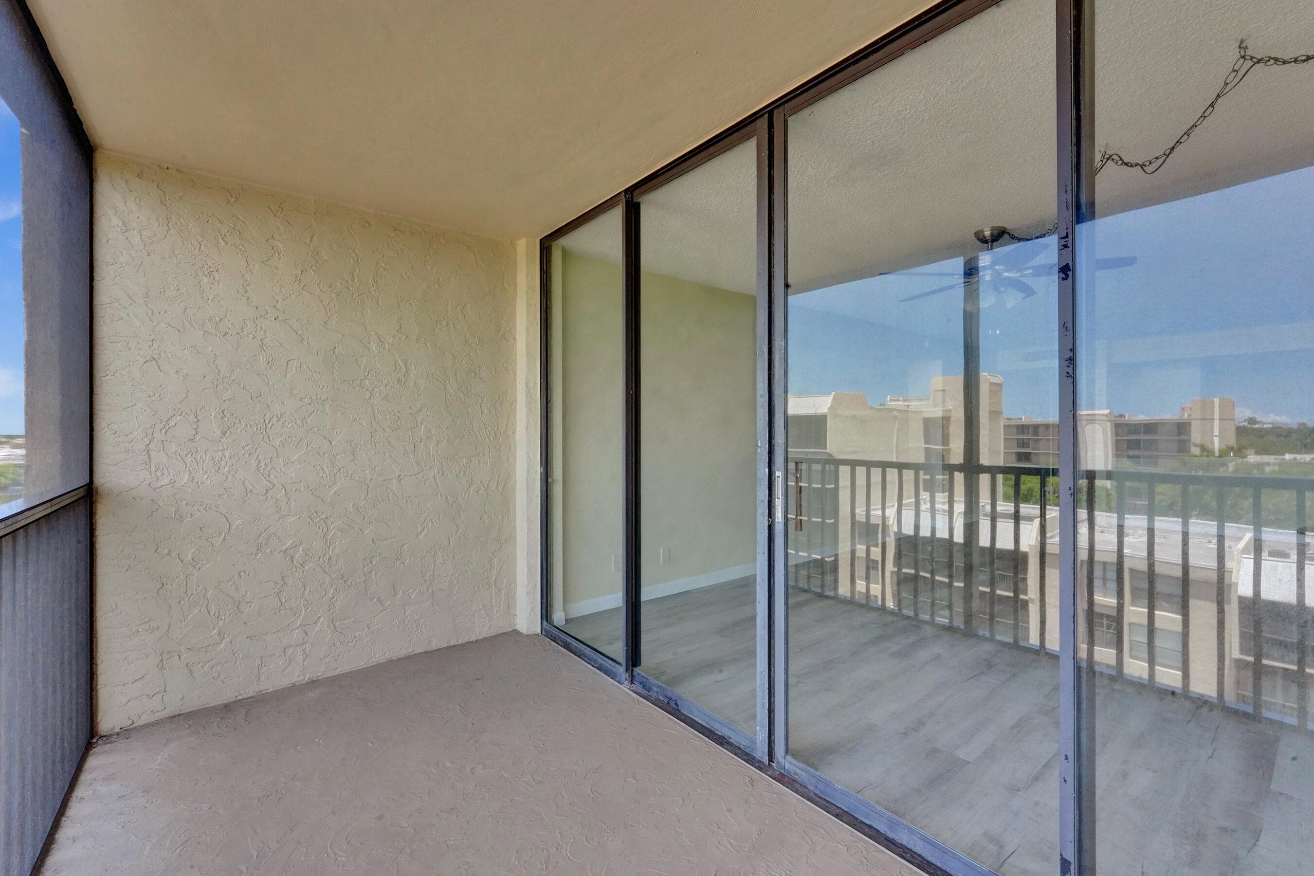 12 Royal Palm Way 6020, Boca Raton, FL 33432 — photo 34 of 71