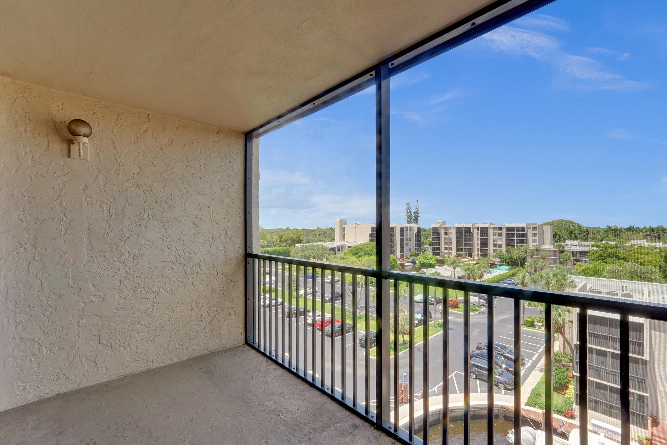 12 Royal Palm Way 6020, Boca Raton, FL 33432 — photo 19 of 71