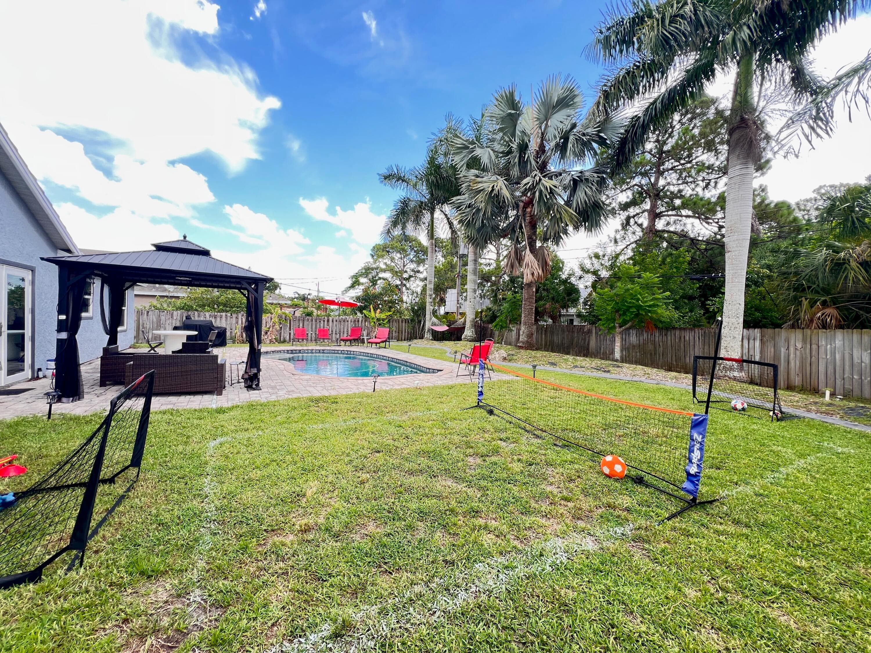 970 SW Versailles Avenue, Port St. Lucie, FL 34953 — photo 8 of 21