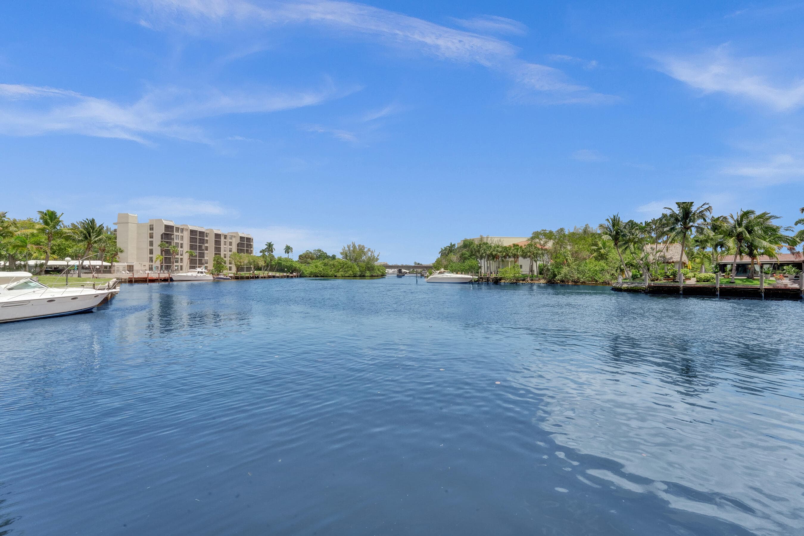 12 Royal Palm Way 6020, Boca Raton, FL 33432 — photo 37 of 71
