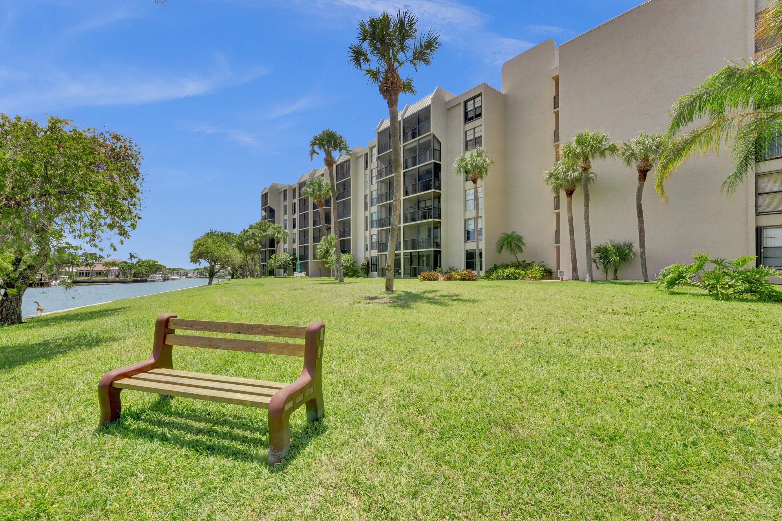 12 Royal Palm Way 6020, Boca Raton, FL 33432 — photo 38 of 71