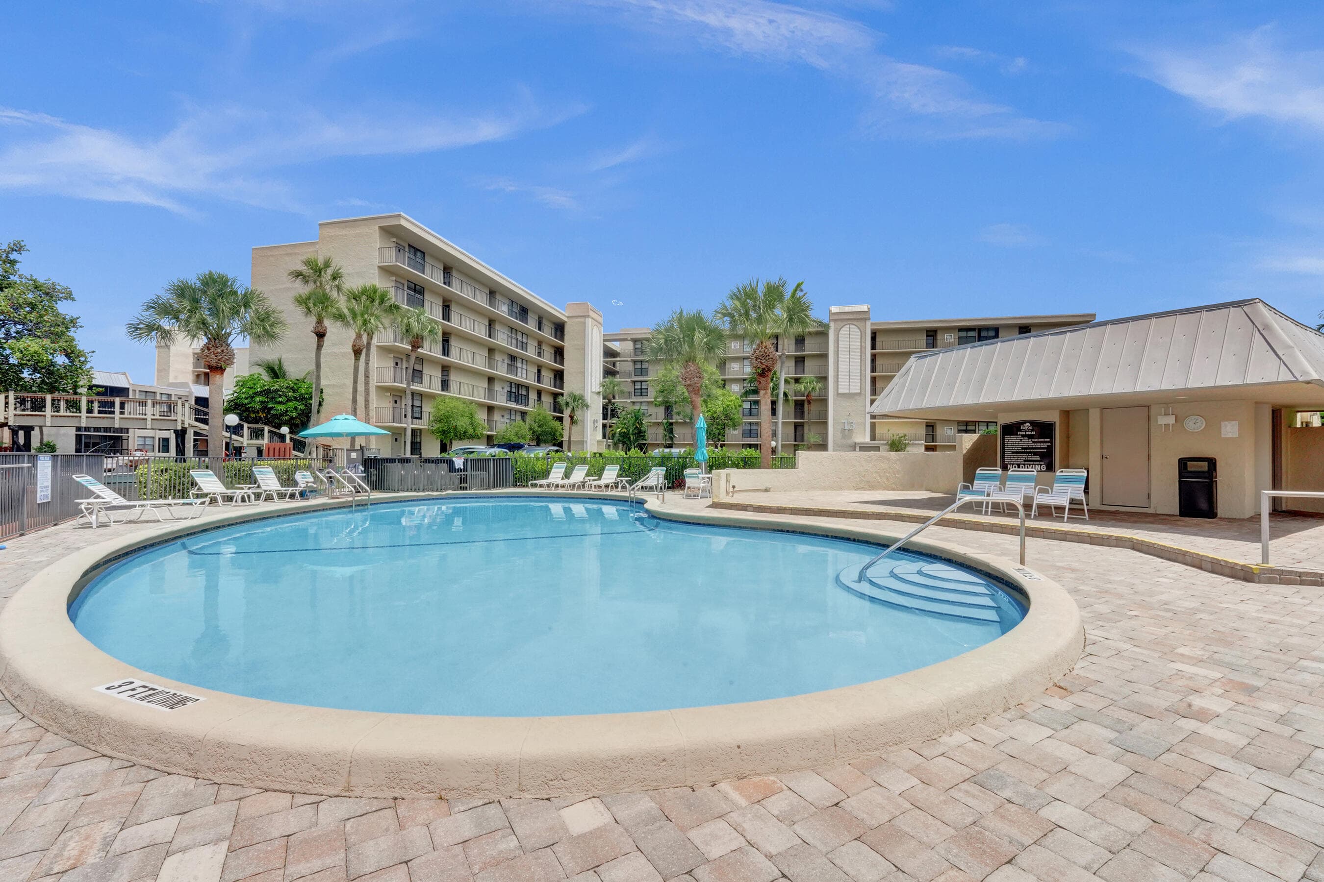 12 Royal Palm Way 6020, Boca Raton, FL 33432 — photo 42 of 71