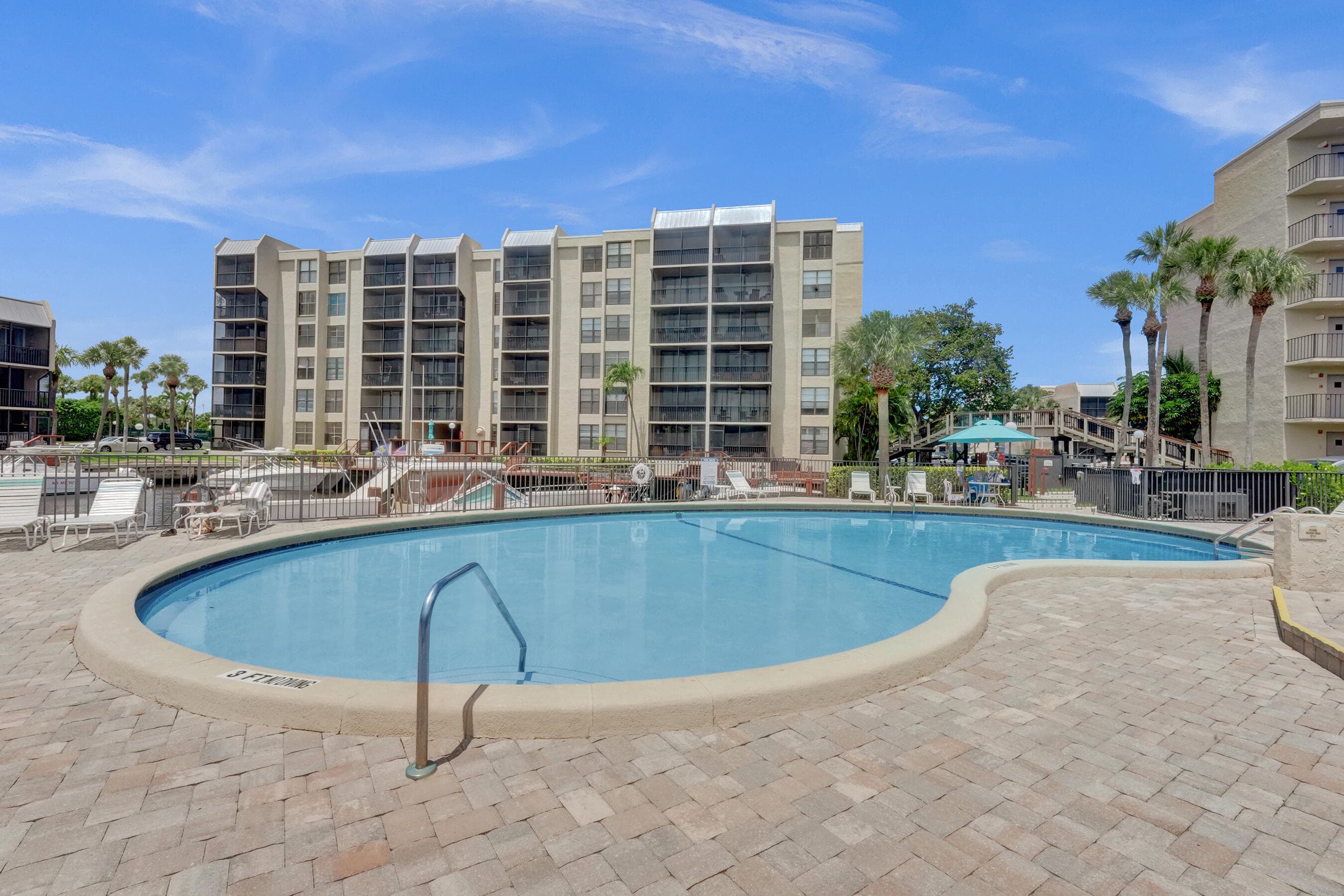 12 Royal Palm Way 6020, Boca Raton, FL 33432 — photo 43 of 71