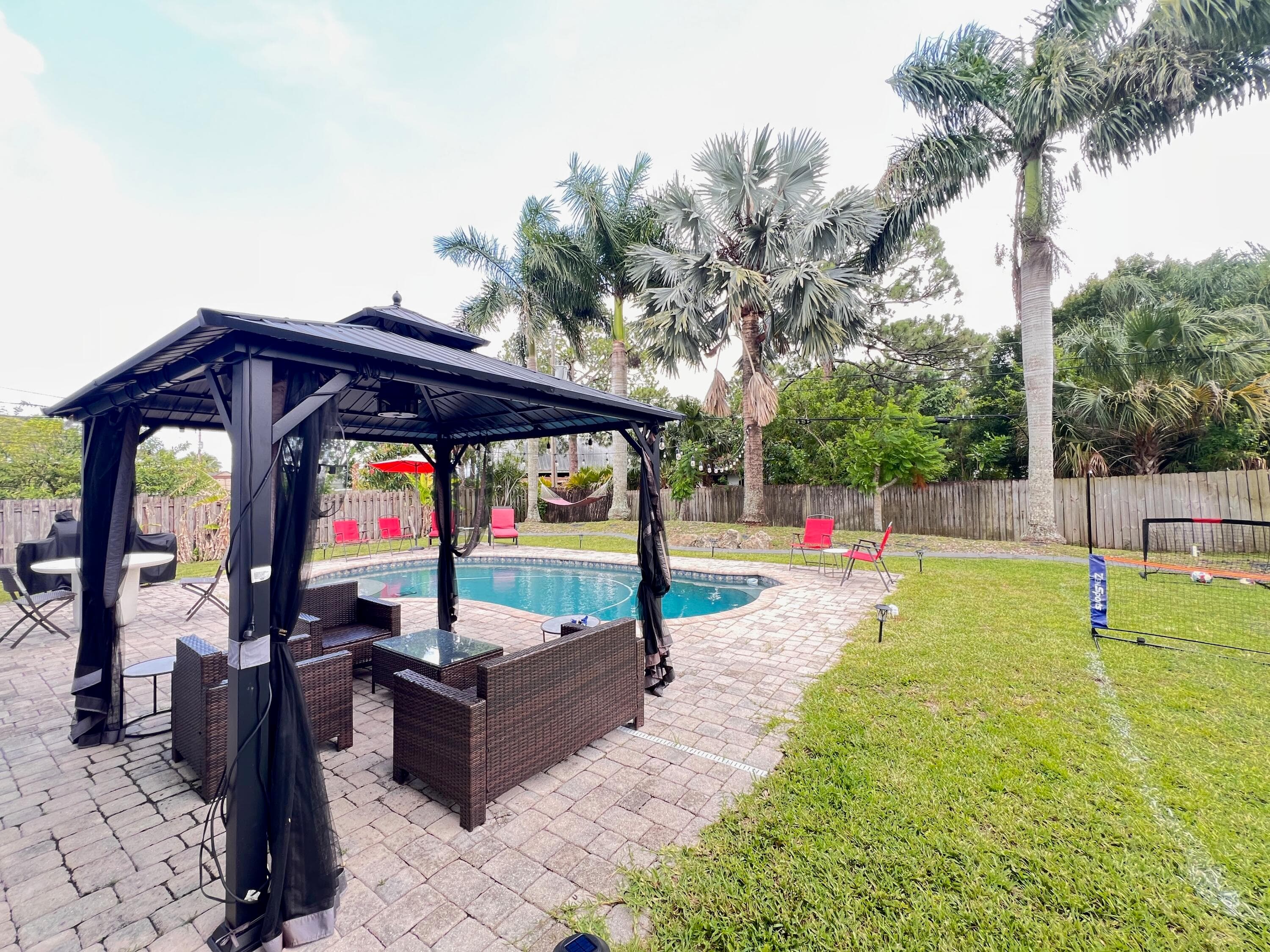 970 SW Versailles Avenue, Port St. Lucie, FL 34953 — photo 5 of 21