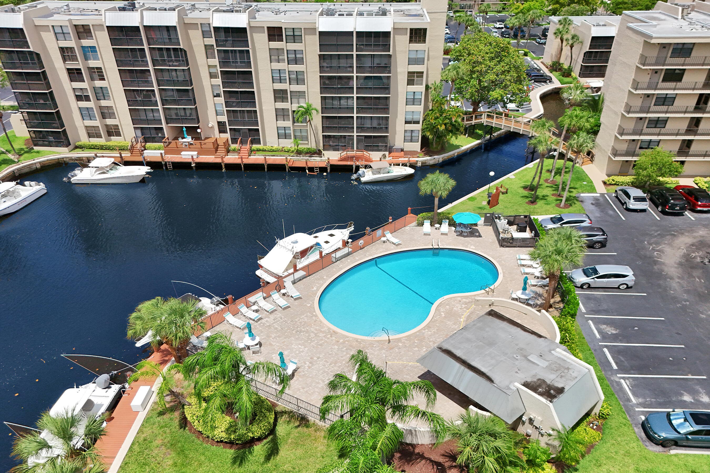12 Royal Palm Way 6020, Boca Raton, FL 33432 — photo 46 of 71