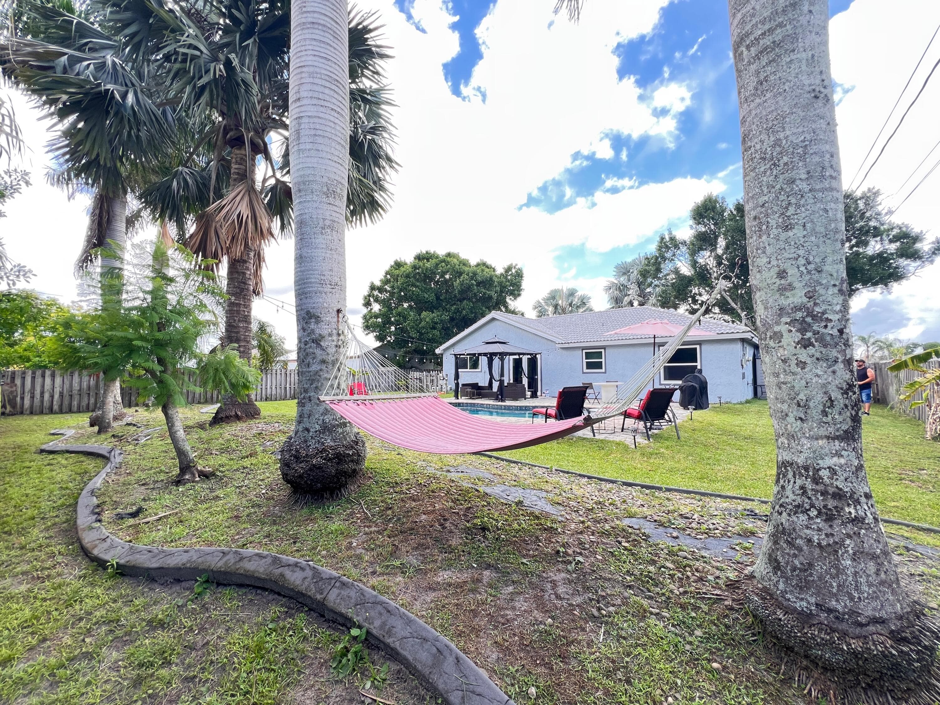 970 SW Versailles Avenue, Port St. Lucie, FL 34953 — photo 3 of 21