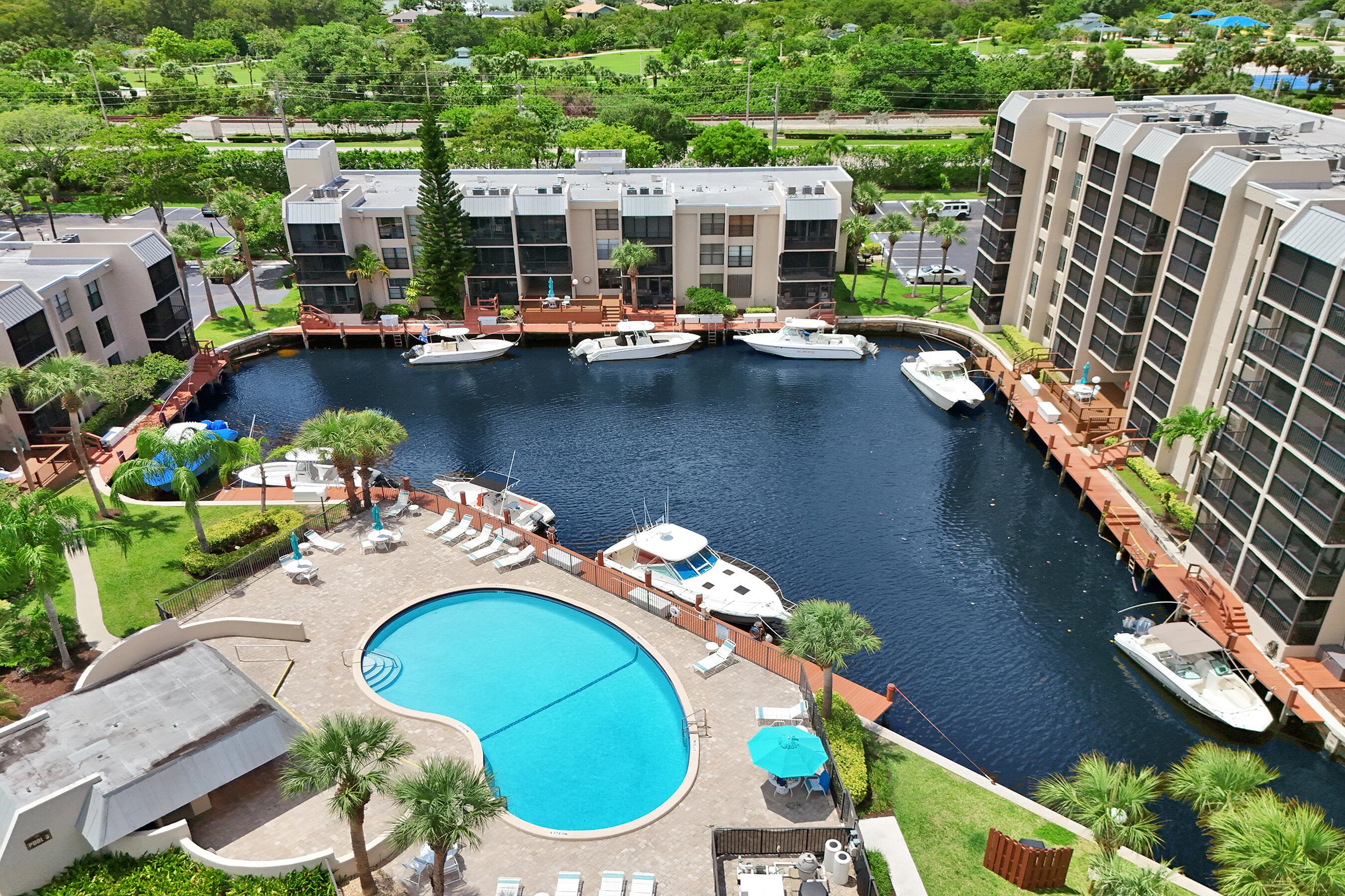 12 Royal Palm Way 6020, Boca Raton, FL 33432 — photo 28 of 71