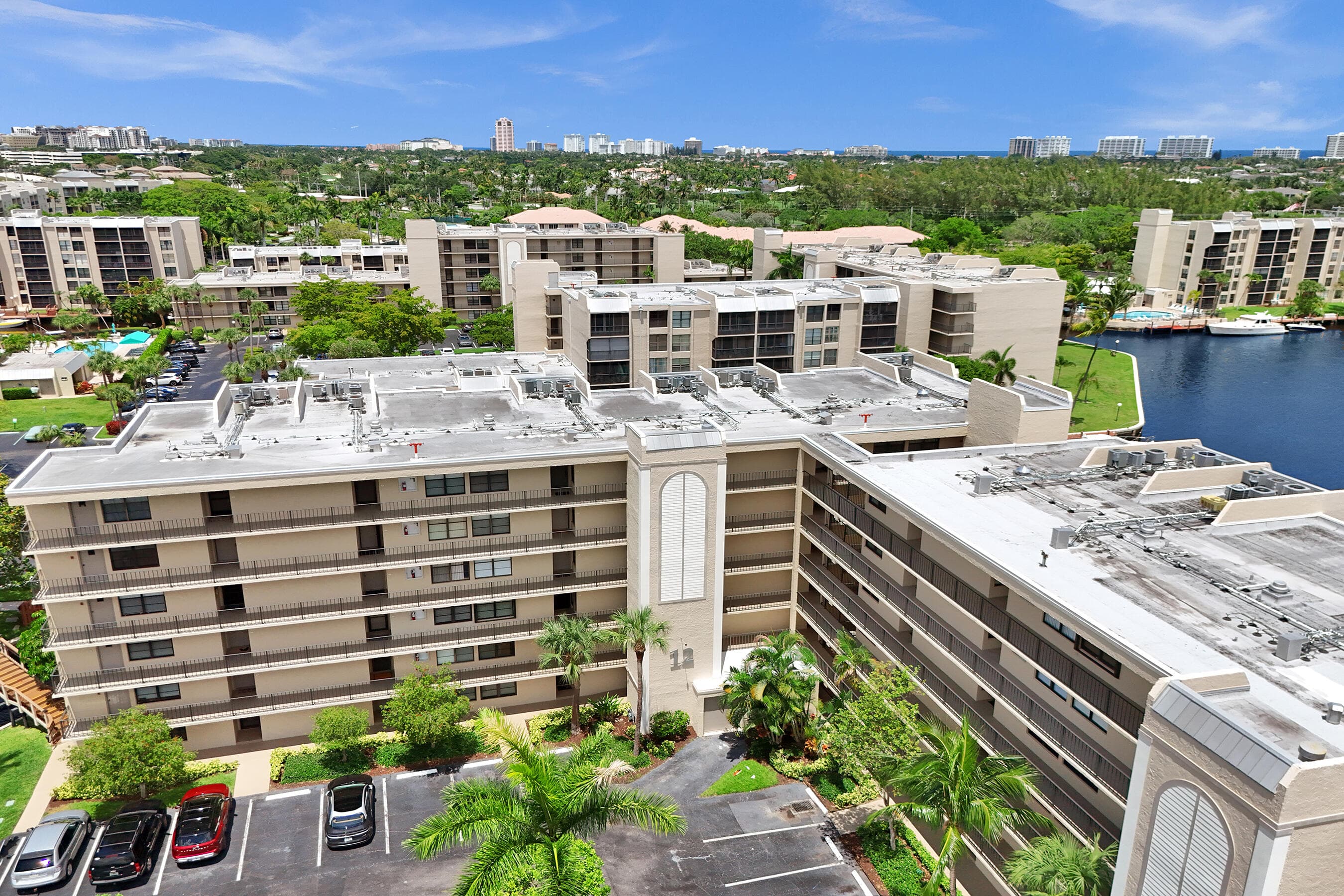 12 Royal Palm Way 6020, Boca Raton, FL 33432 — photo 48 of 71