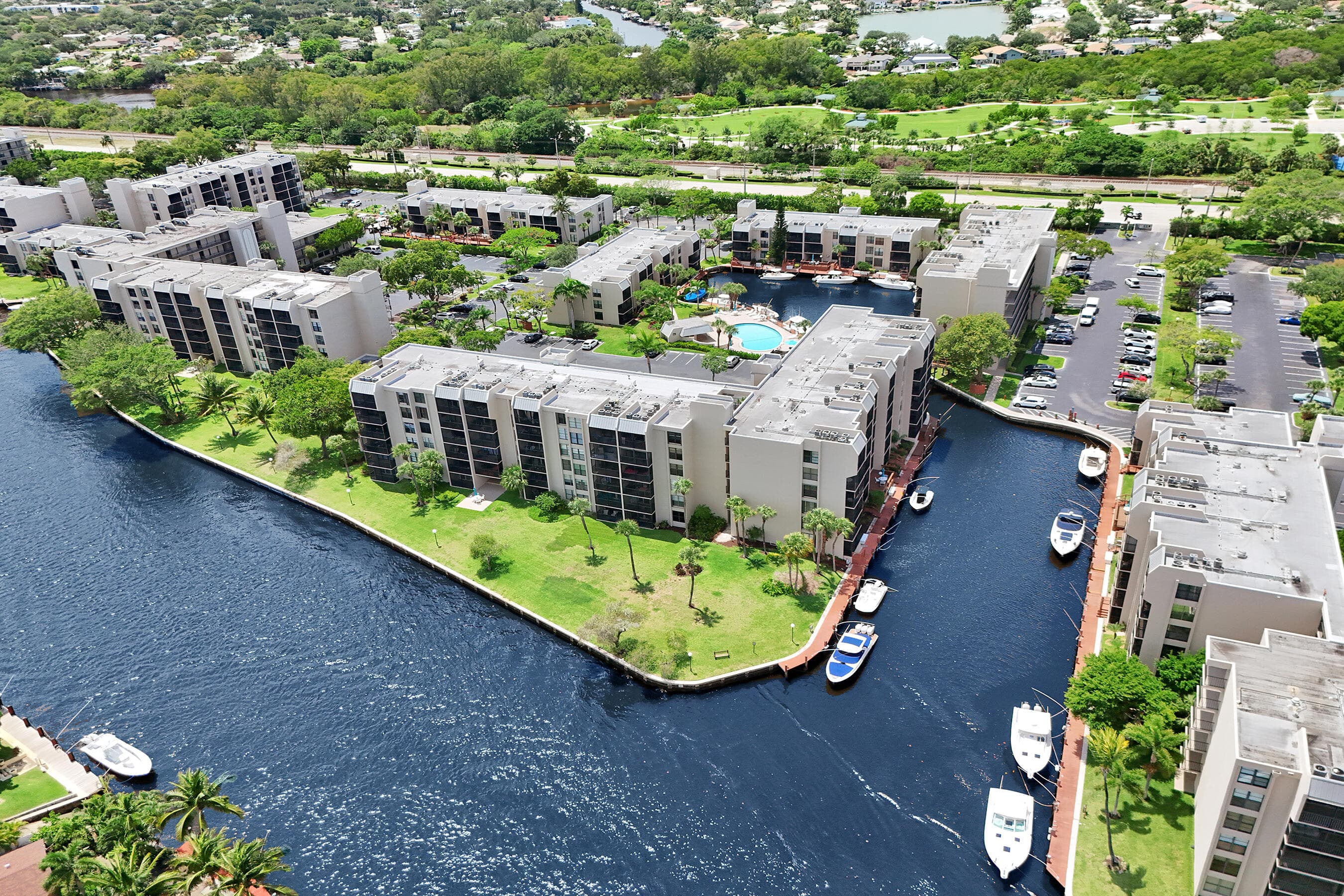 12 Royal Palm Way 6020, Boca Raton, FL 33432 — photo 59 of 71