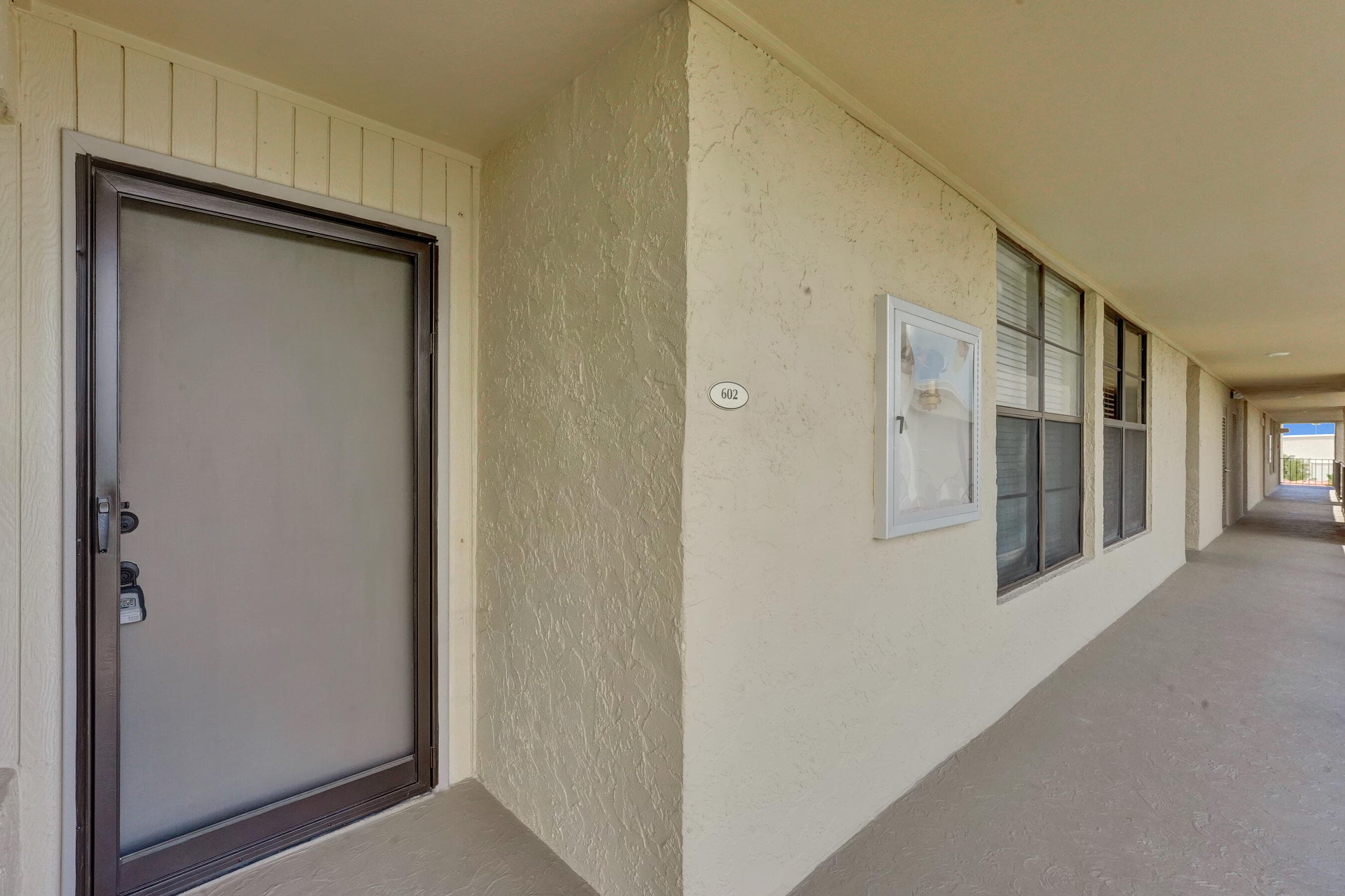 12 Royal Palm Way 6020, Boca Raton, FL 33432 — photo 3 of 71