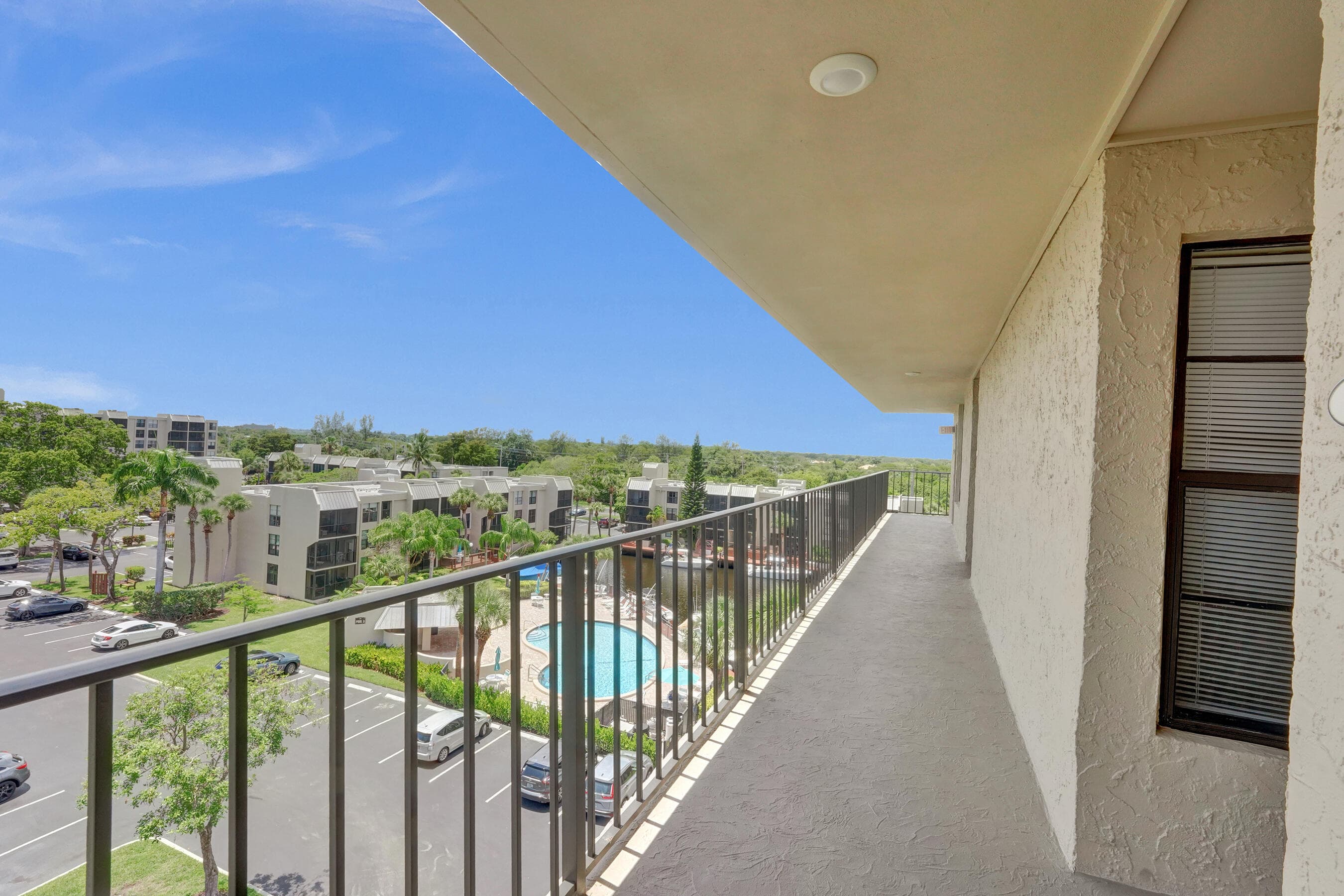 12 Royal Palm Way 6020, Boca Raton, FL 33432 — photo 4 of 71
