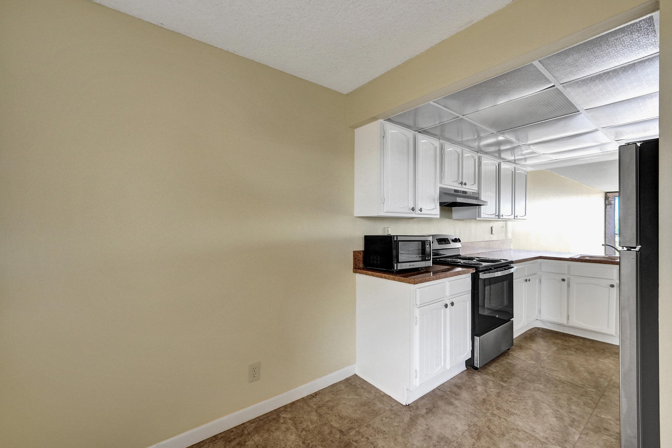 12 Royal Palm Way 6020, Boca Raton, FL 33432 — photo 61 of 71