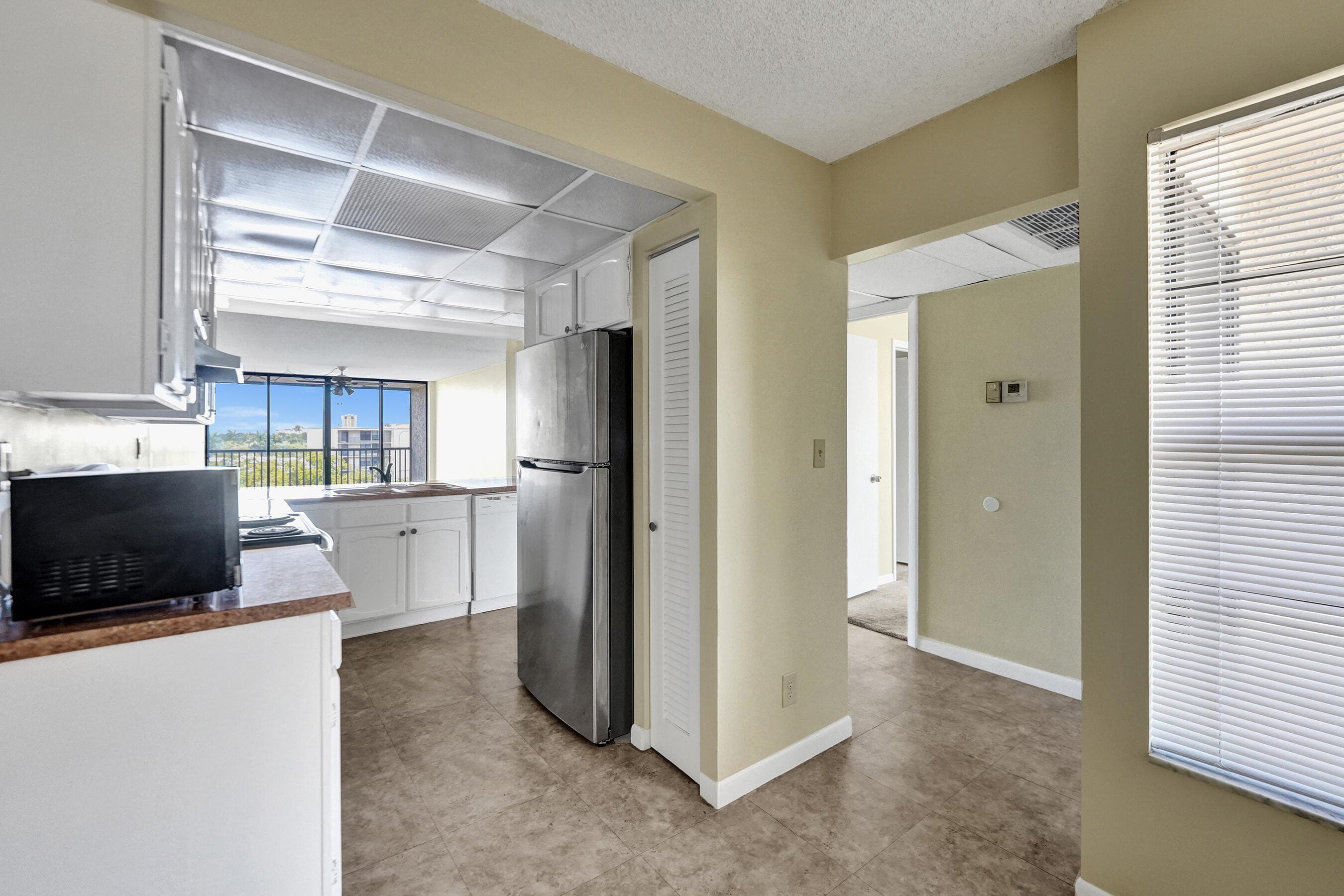 12 Royal Palm Way 6020, Boca Raton, FL 33432 — photo 62 of 71