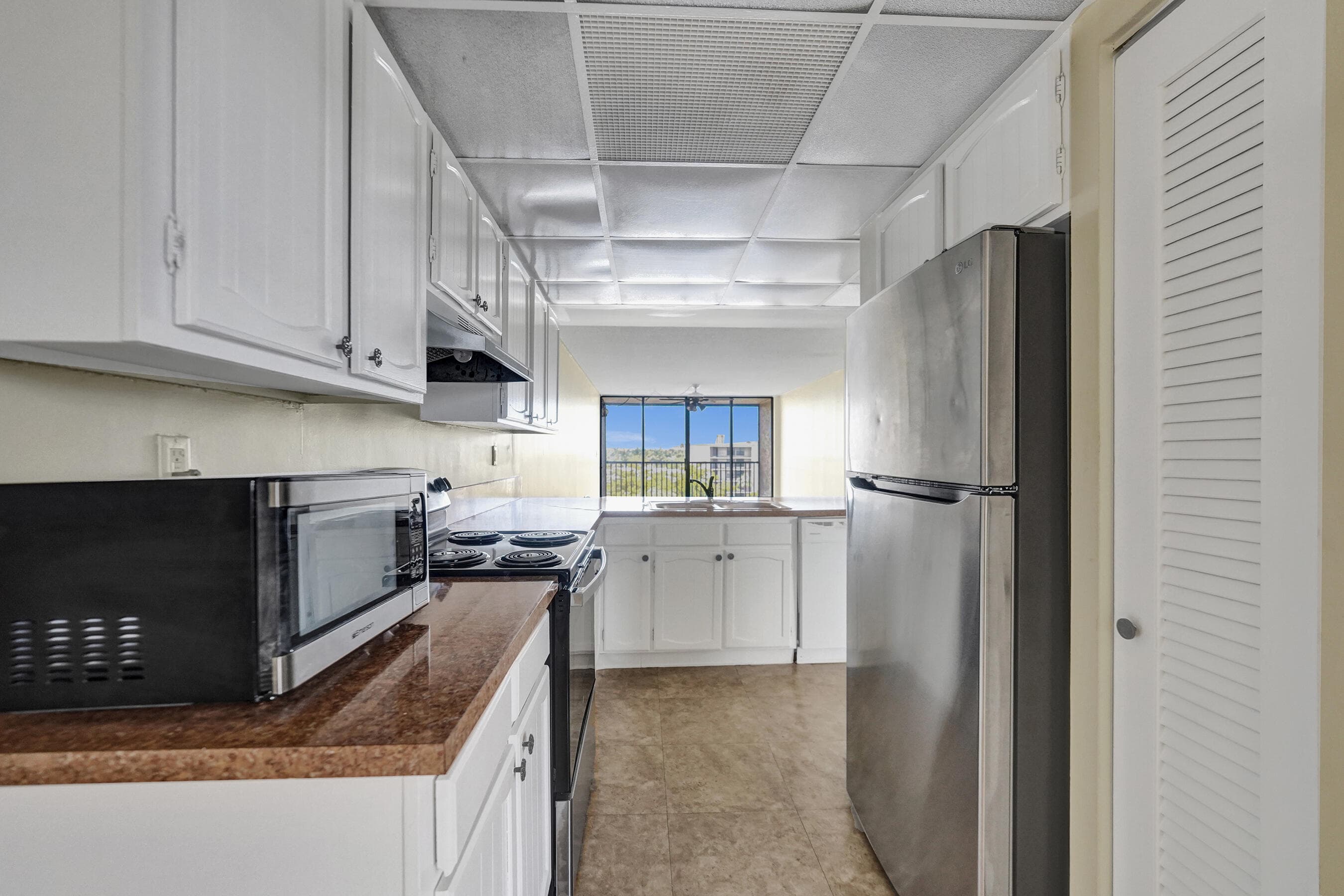 12 Royal Palm Way 6020, Boca Raton, FL 33432 — photo 11 of 71