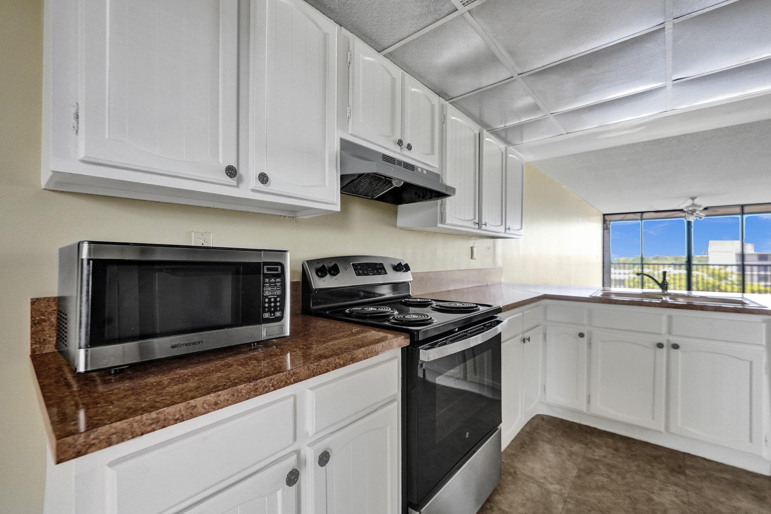 12 Royal Palm Way 6020, Boca Raton, FL 33432 — photo 12 of 71