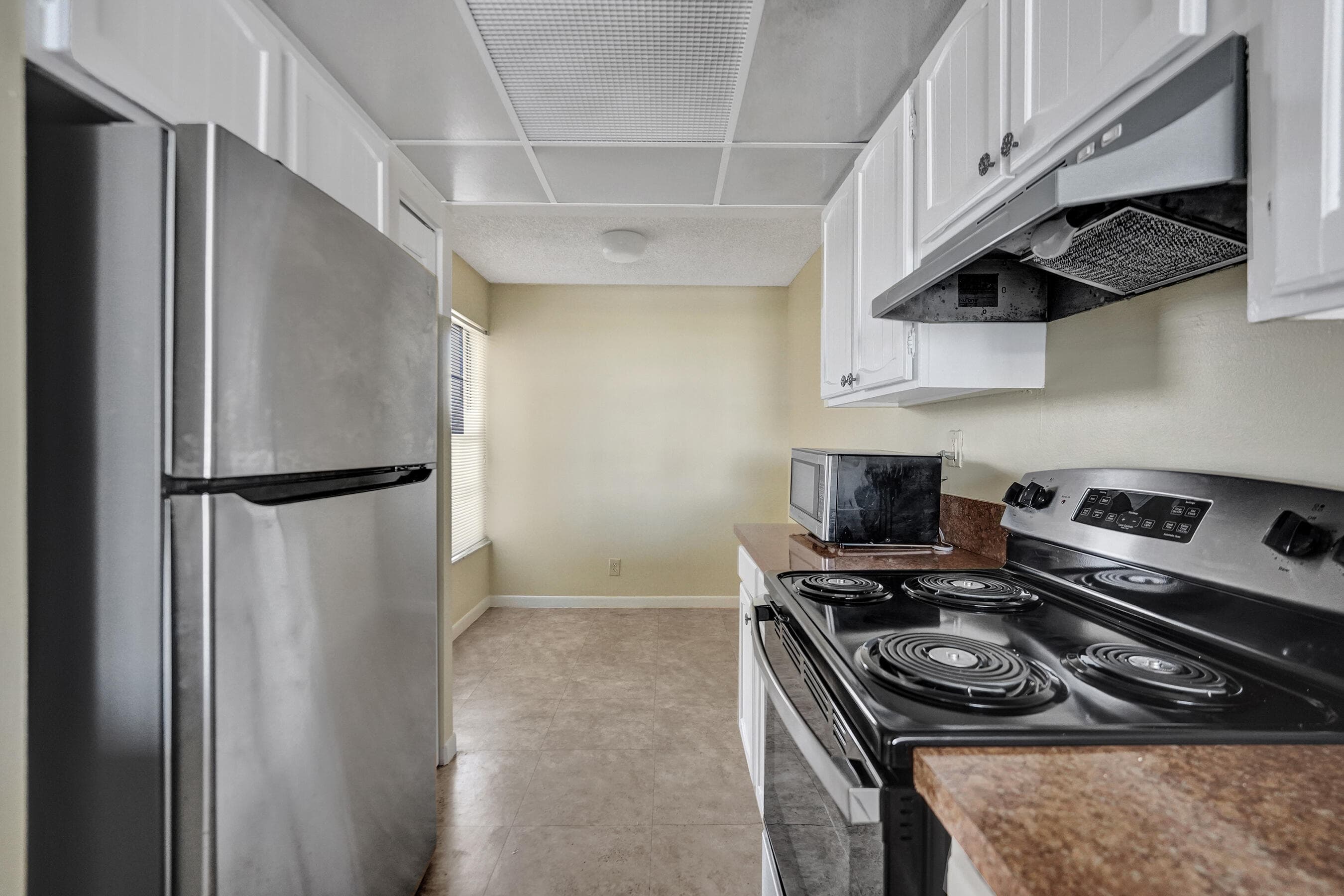 12 Royal Palm Way 6020, Boca Raton, FL 33432 — photo 63 of 71