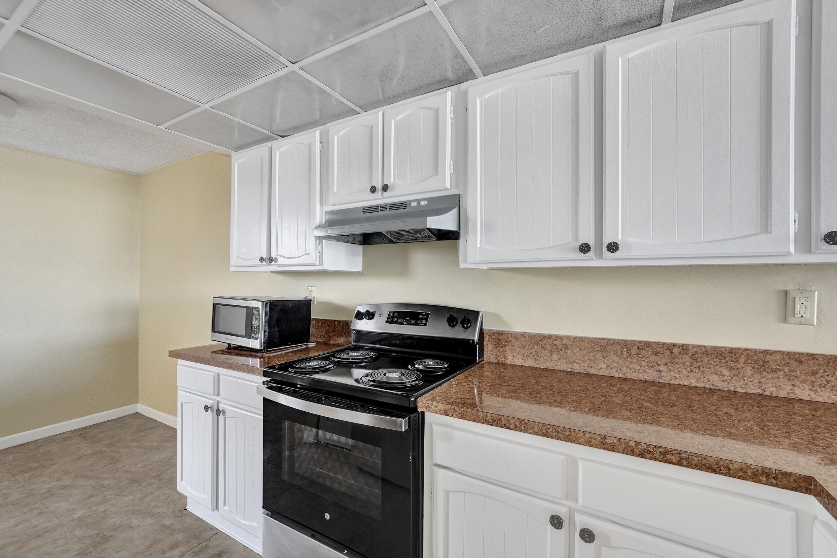 12 Royal Palm Way 6020, Boca Raton, FL 33432 — photo 64 of 71