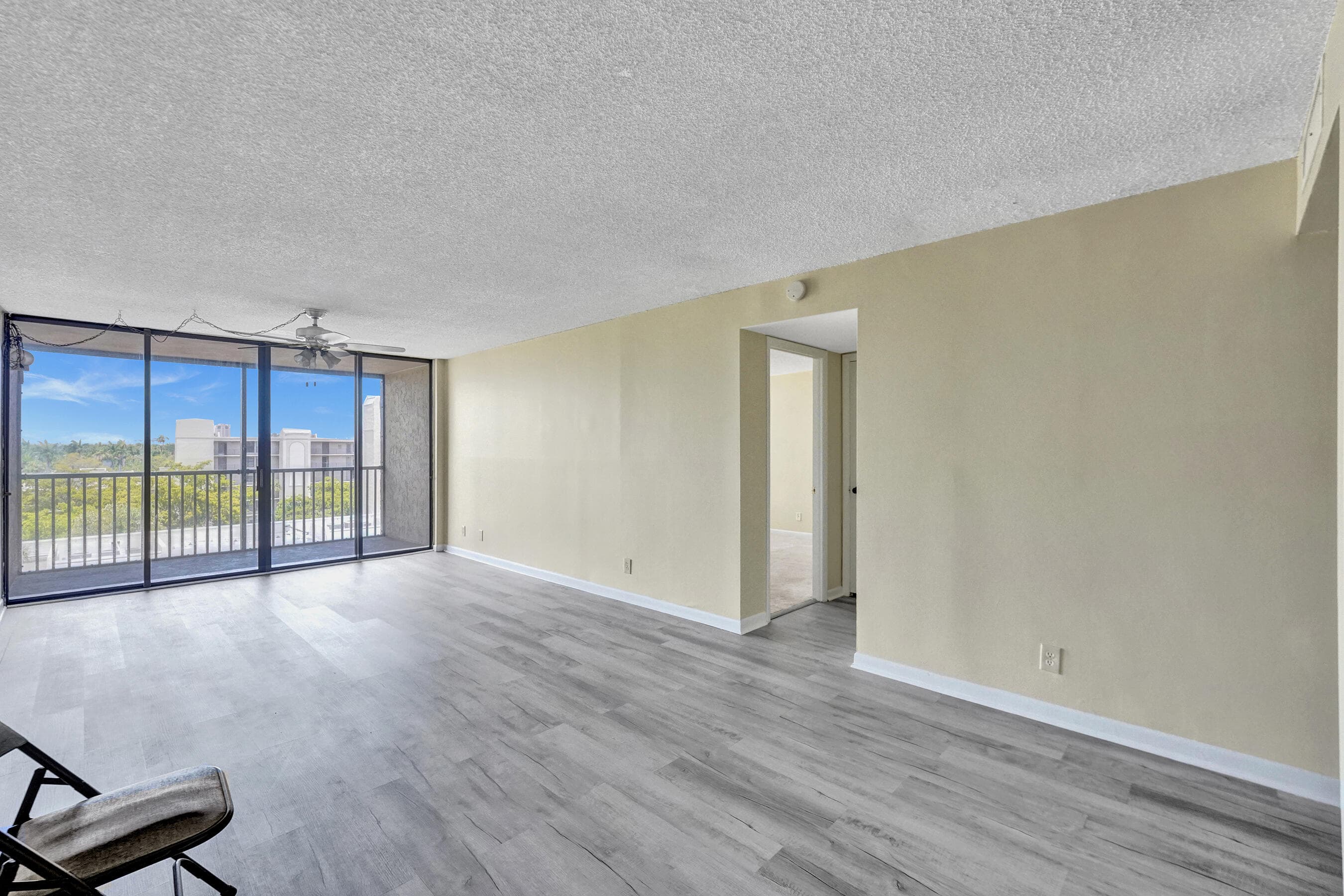 12 Royal Palm Way 6020, Boca Raton, FL 33432 — photo 10 of 71