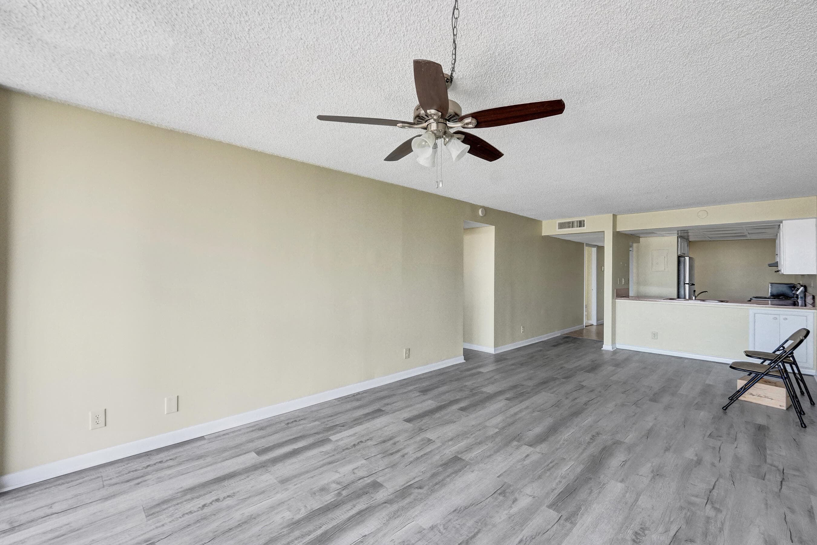 12 Royal Palm Way 6020, Boca Raton, FL 33432 — photo 8 of 71