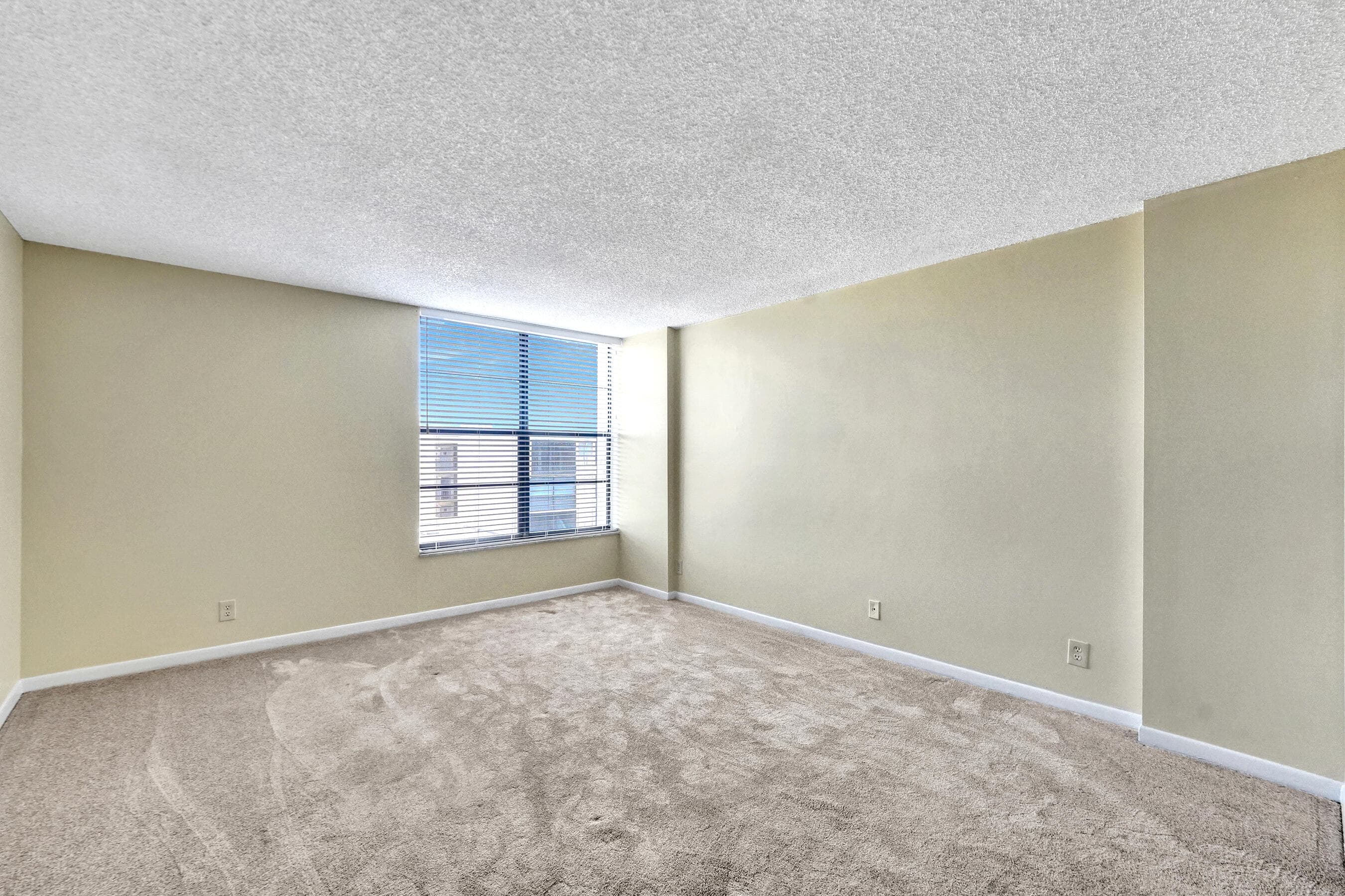 12 Royal Palm Way 6020, Boca Raton, FL 33432 — photo 67 of 71