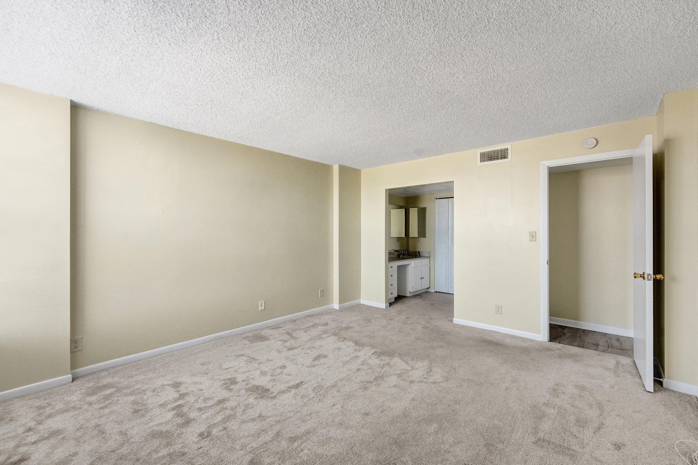 12 Royal Palm Way 6020, Boca Raton, FL 33432 — photo 17 of 71