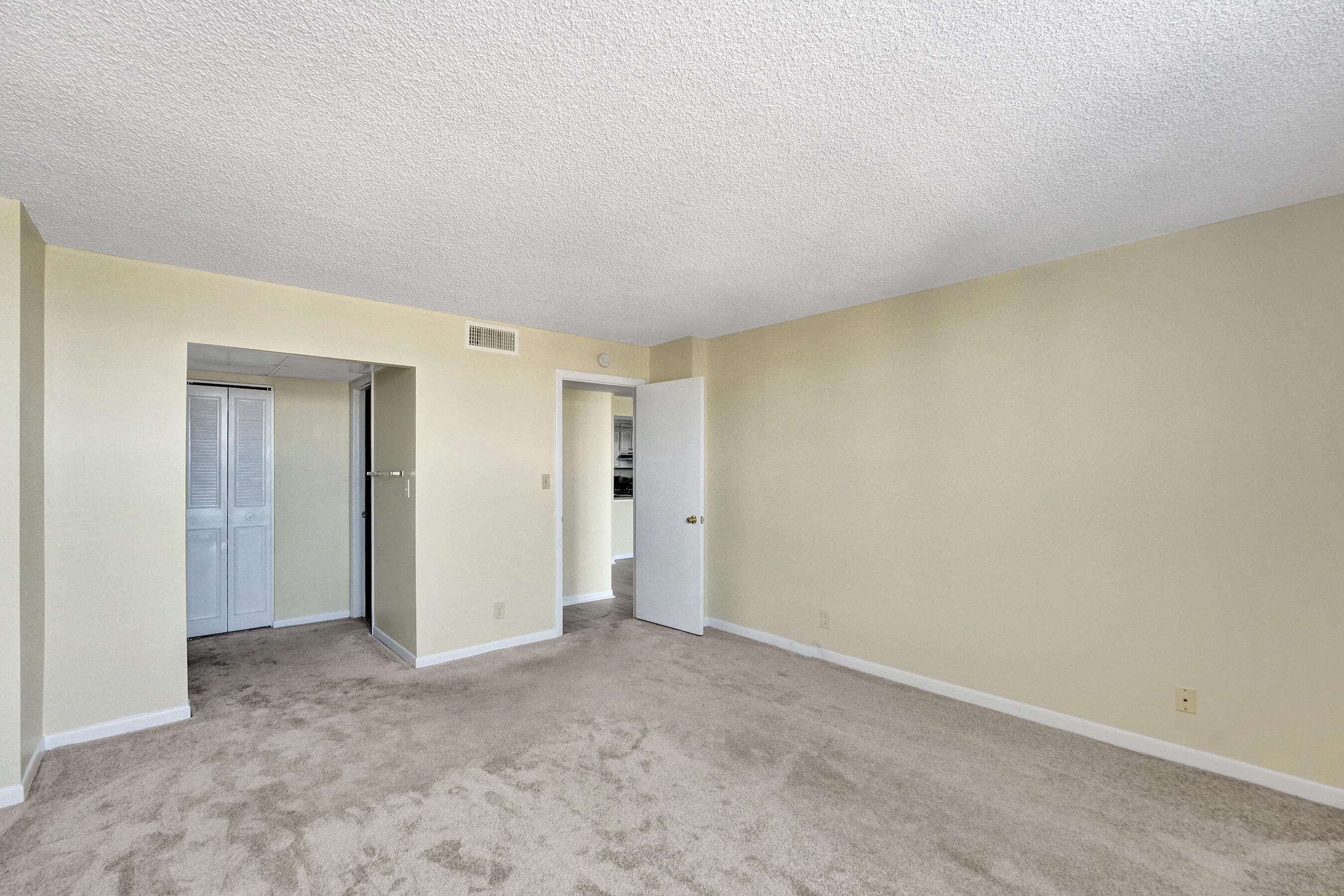 12 Royal Palm Way 6020, Boca Raton, FL 33432 — photo 68 of 71