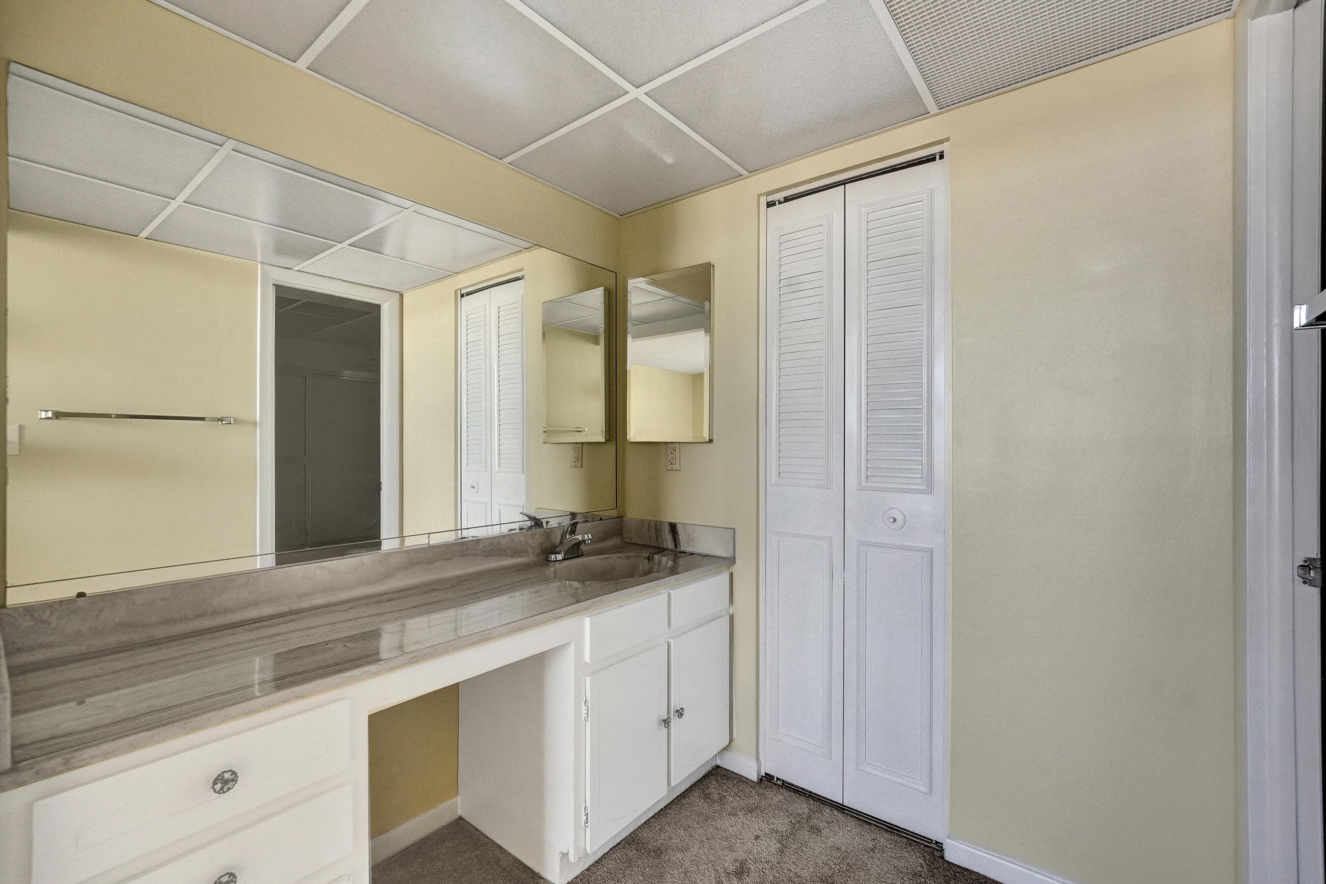 12 Royal Palm Way 6020, Boca Raton, FL 33432 — photo 14 of 71