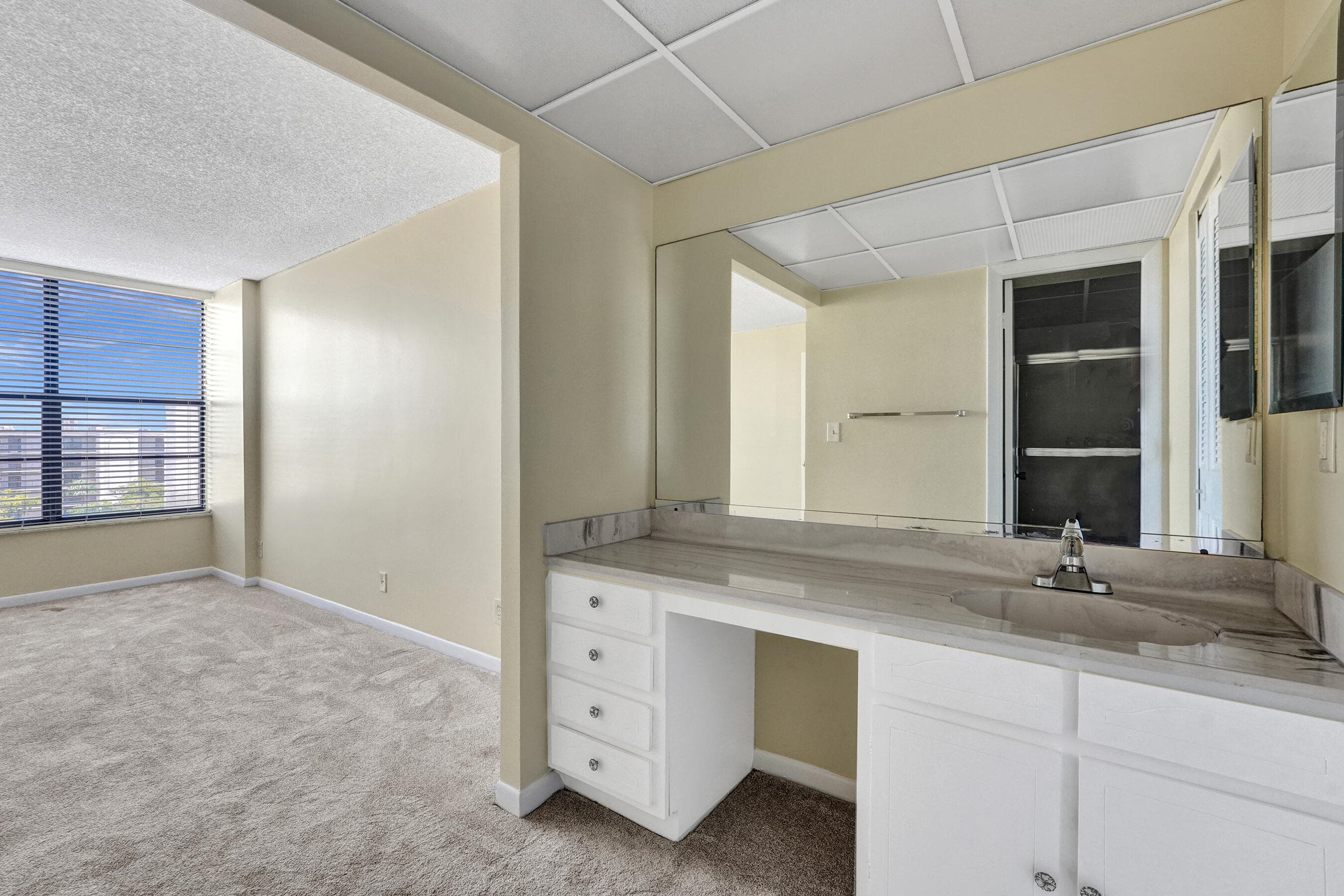 12 Royal Palm Way 6020, Boca Raton, FL 33432 — photo 70 of 71