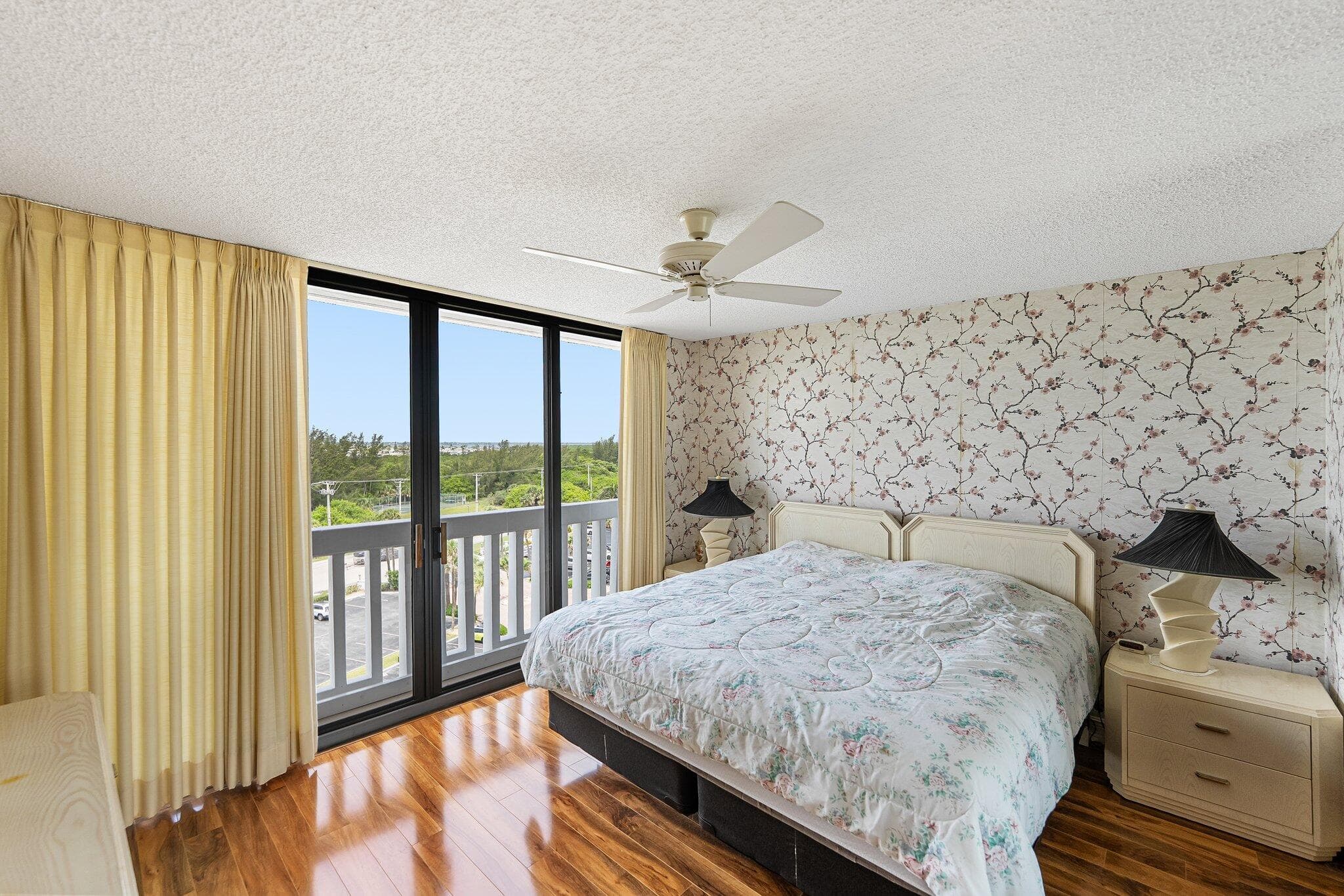 9960 S Ocean Drive 705, Jensen Beach, FL 34957 — photo 21 of 40