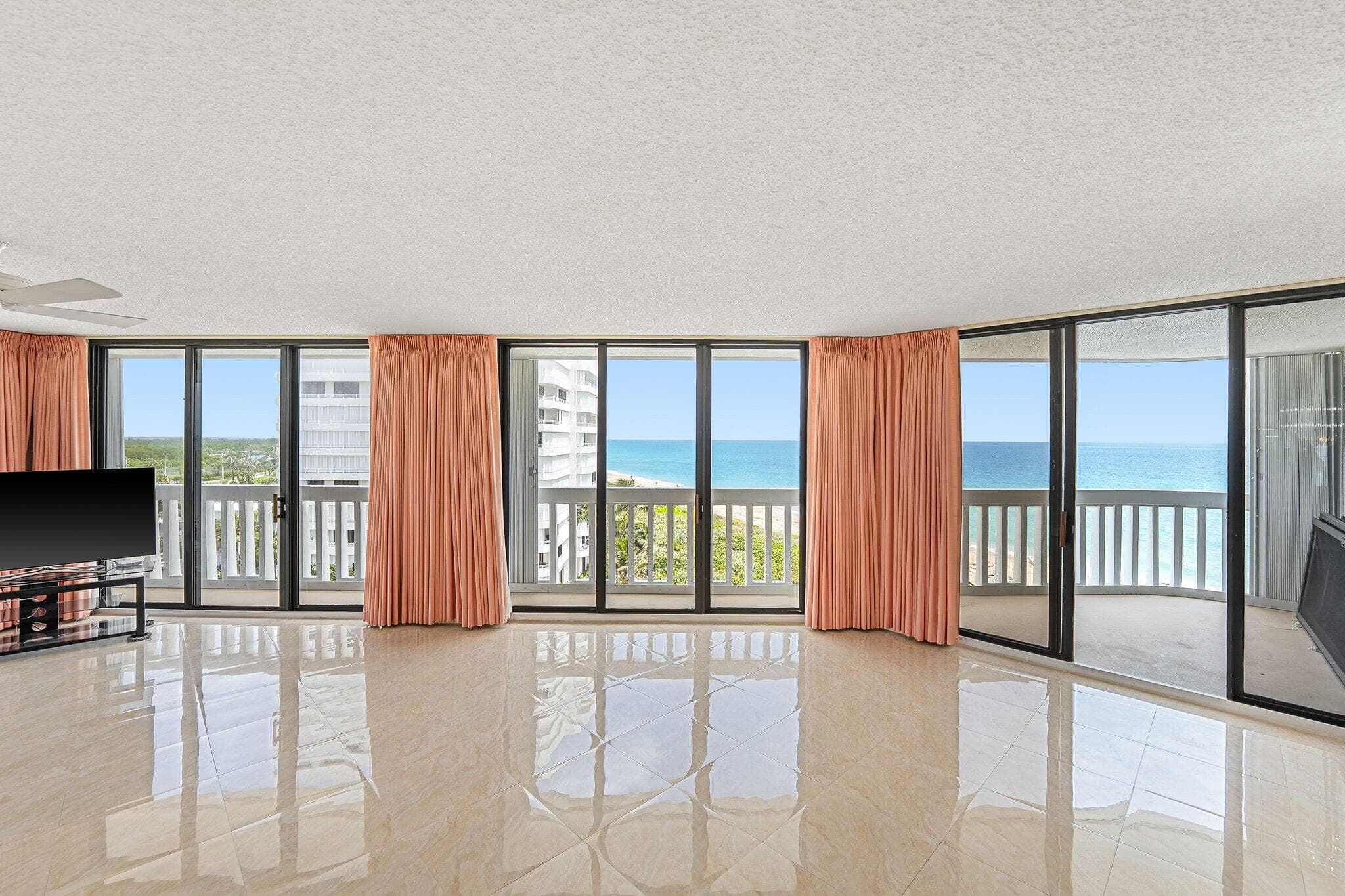 9960 S Ocean Drive 705, Jensen Beach, FL 34957 — photo 12 of 40