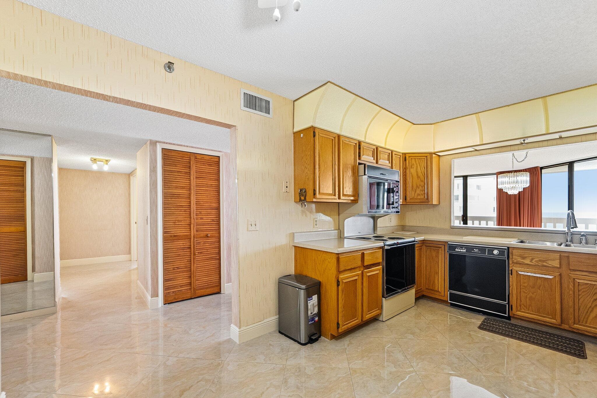 9960 S Ocean Drive 705, Jensen Beach, FL 34957 — photo 18 of 40