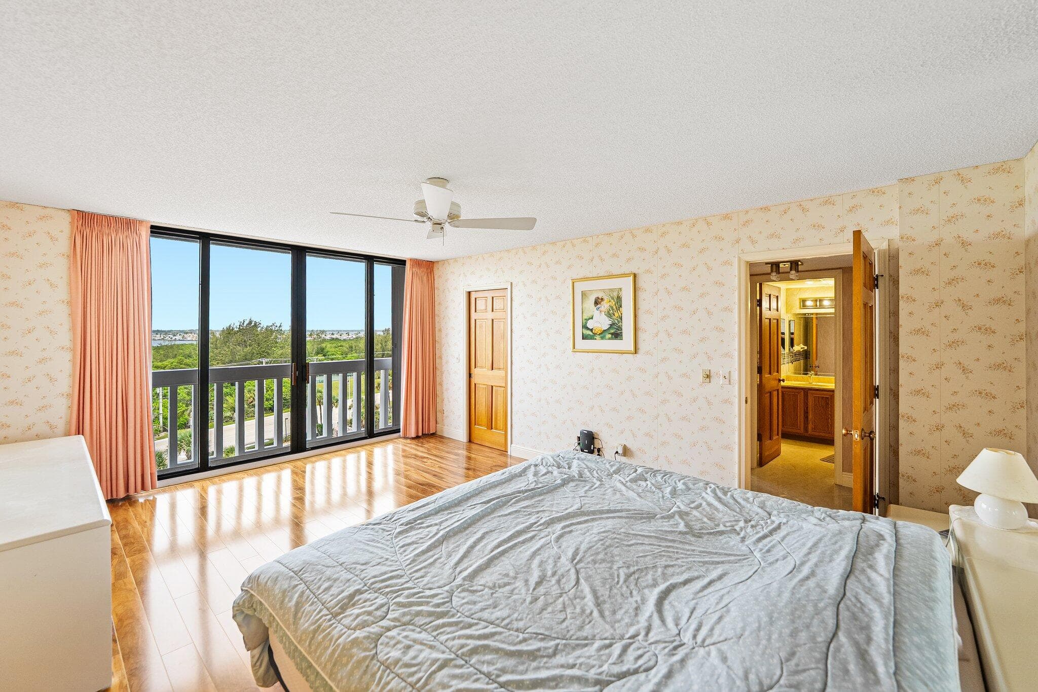 9960 S Ocean Drive 705, Jensen Beach, FL 34957 — photo 27 of 40