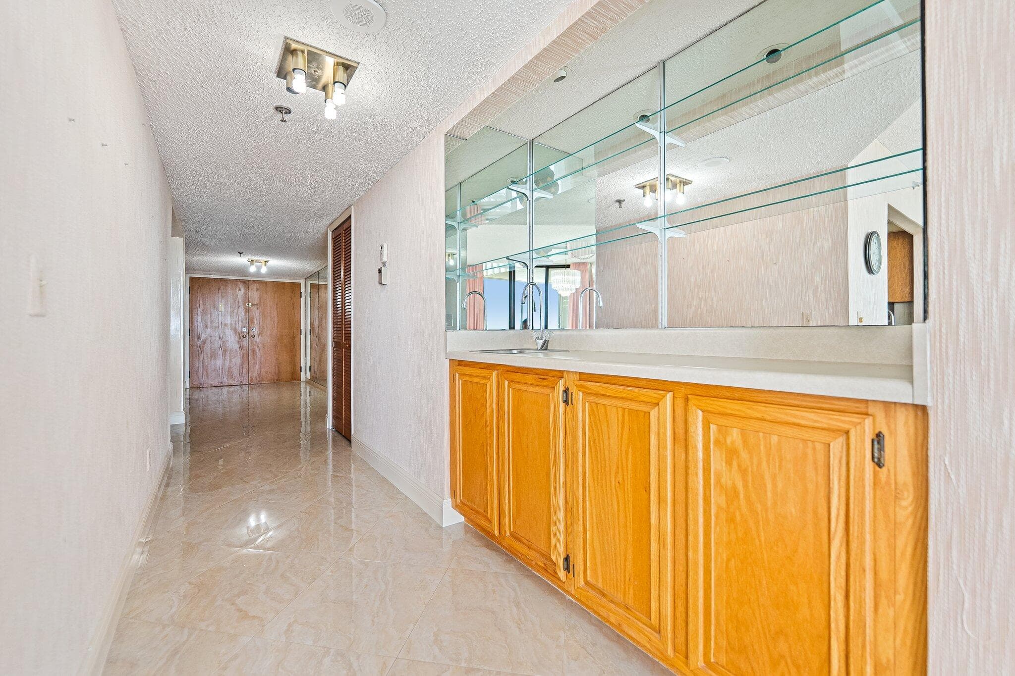 9960 S Ocean Drive 705, Jensen Beach, FL 34957 — photo 20 of 40